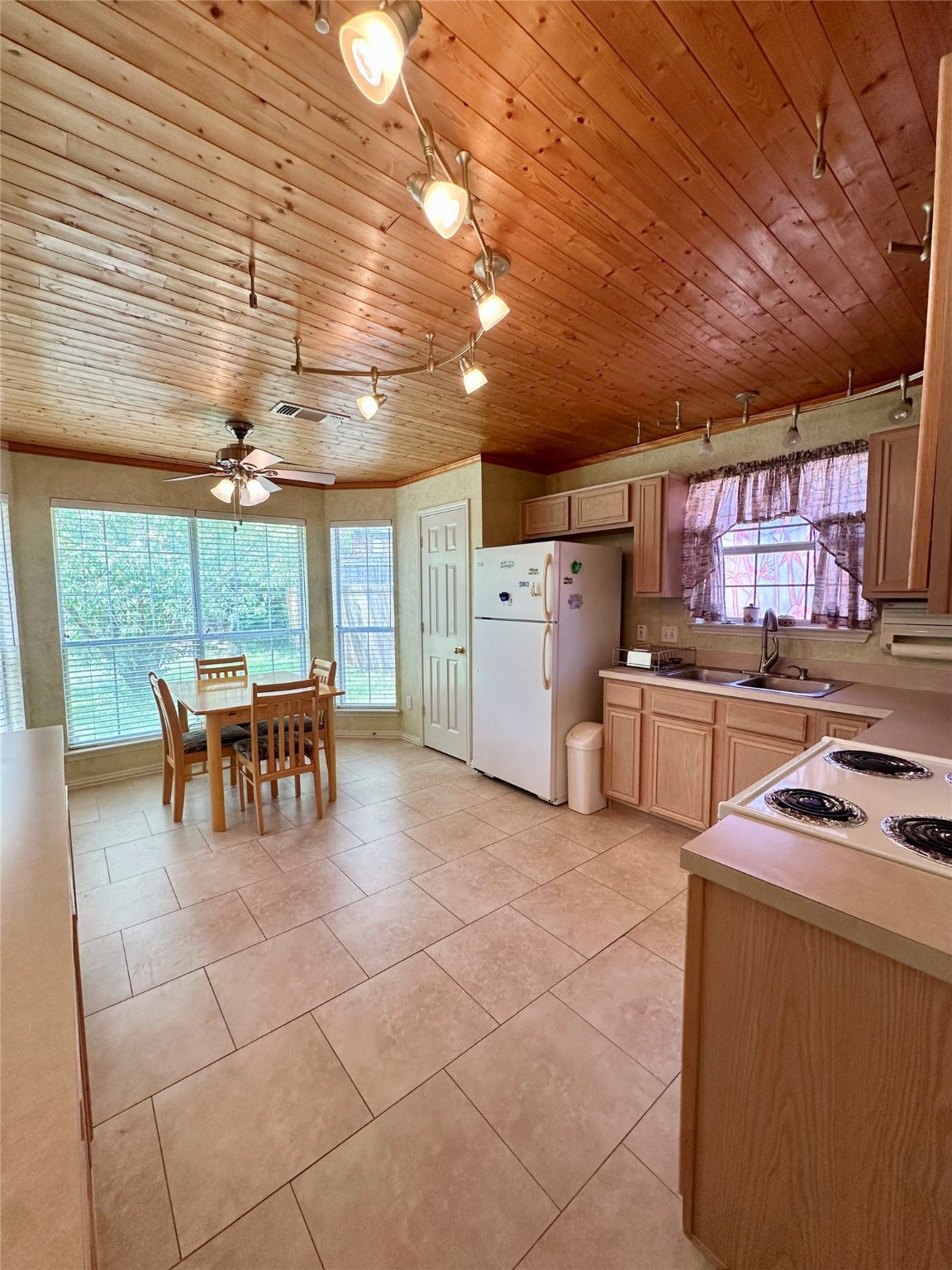 3317 Galaway Bay Drive