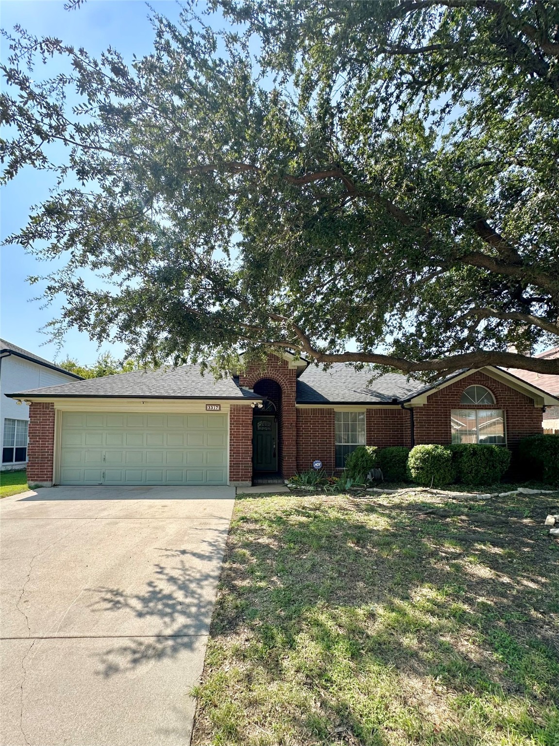 3317 Galaway Bay Drive