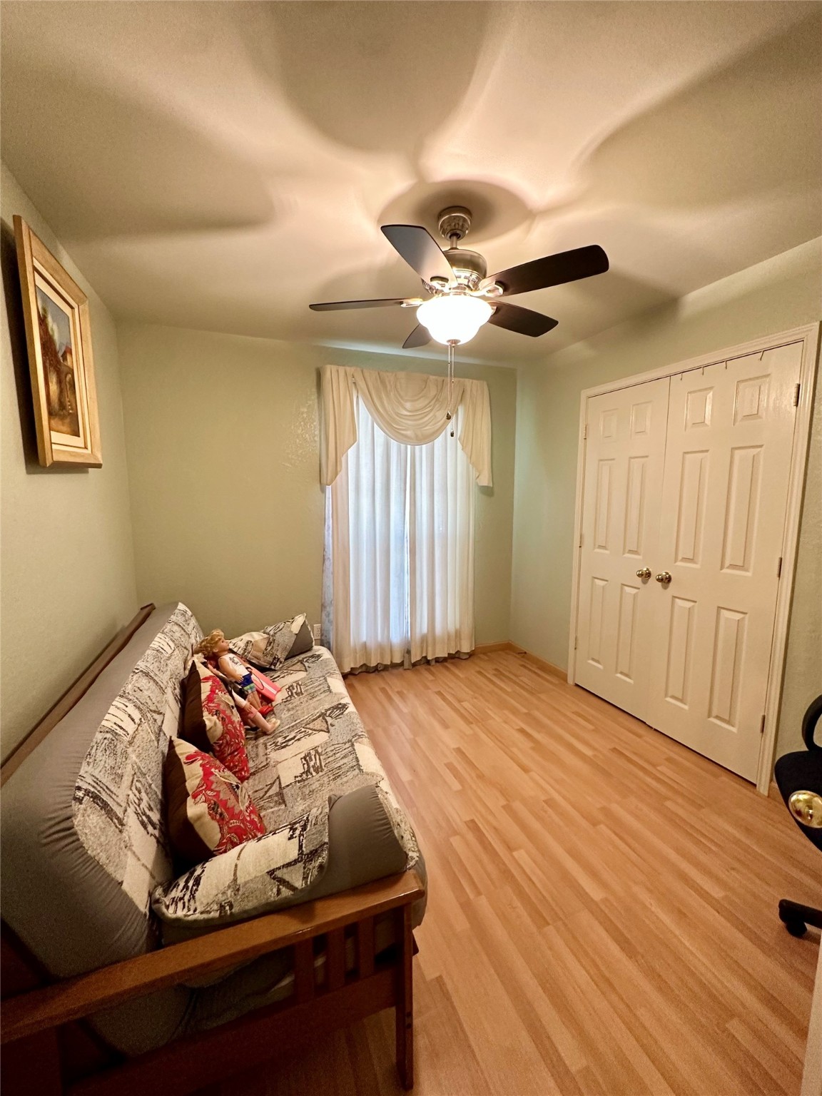 3317 Galaway Bay Drive
