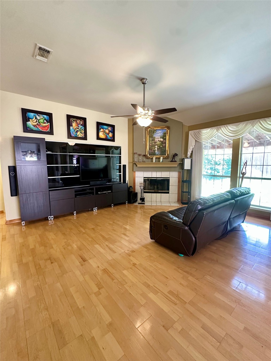3317 Galaway Bay Drive