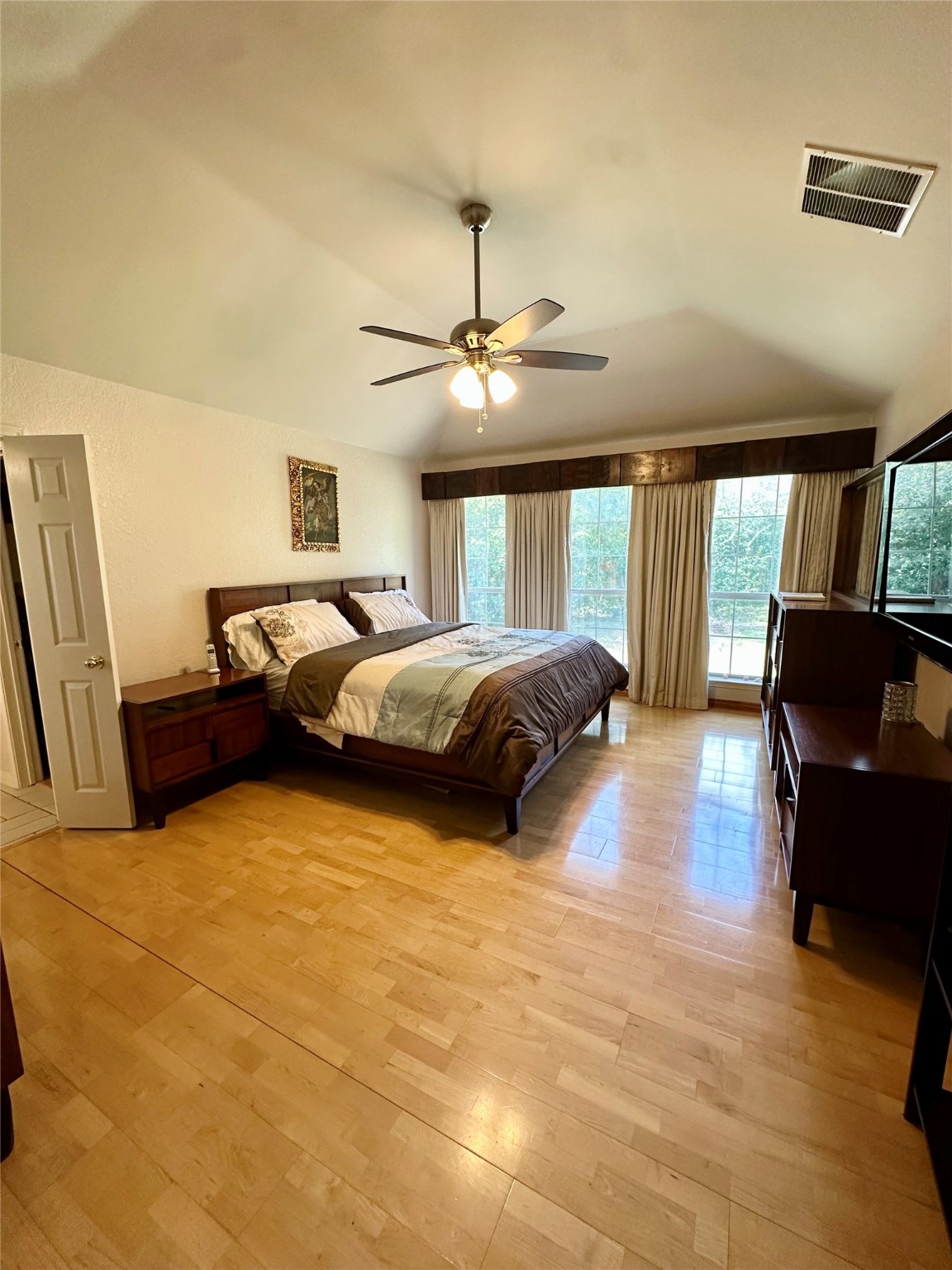 3317 Galaway Bay Drive
