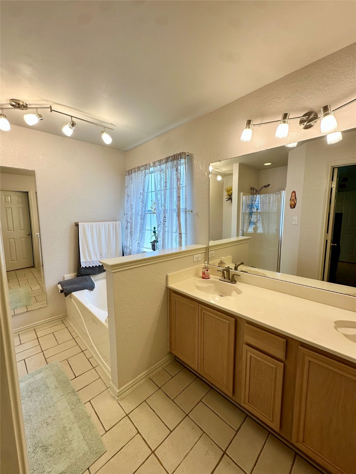 3317 Galaway Bay Drive