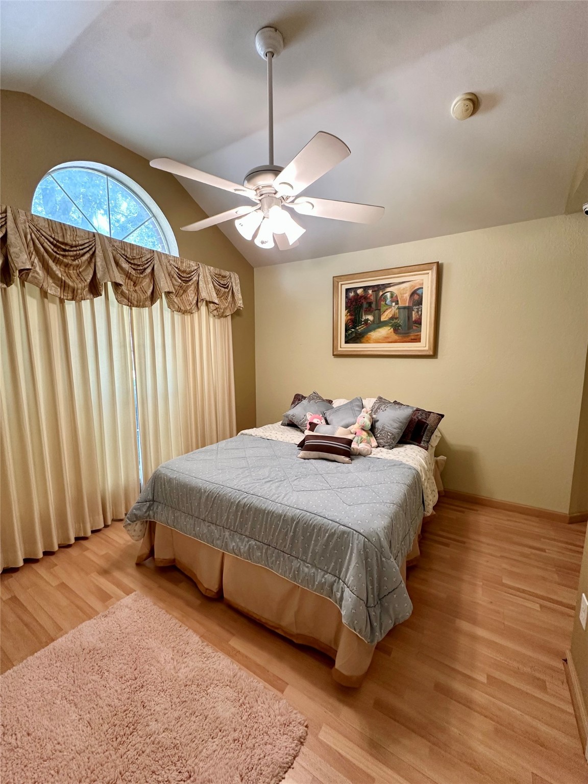 3317 Galaway Bay Drive