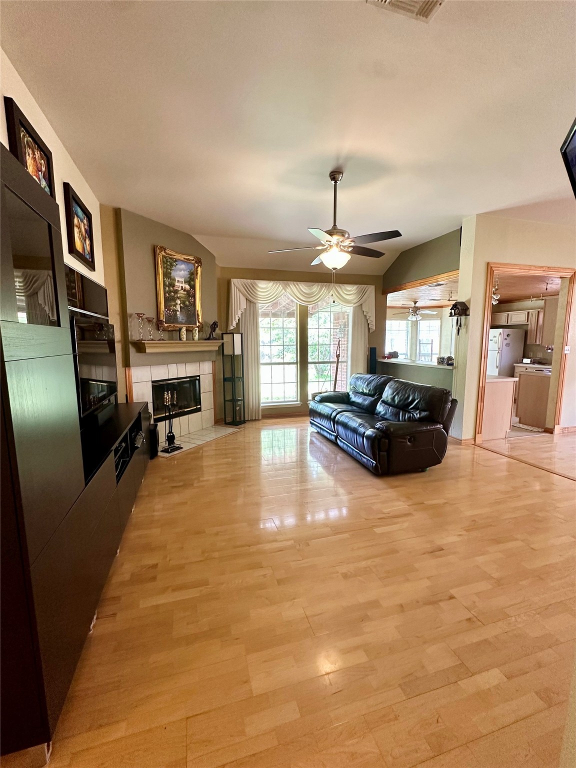 3317 Galaway Bay Drive