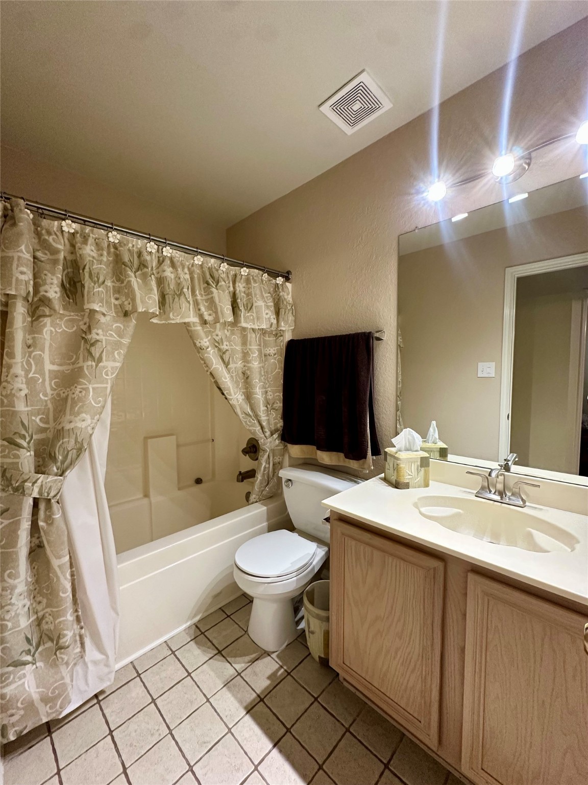 3317 Galaway Bay Drive