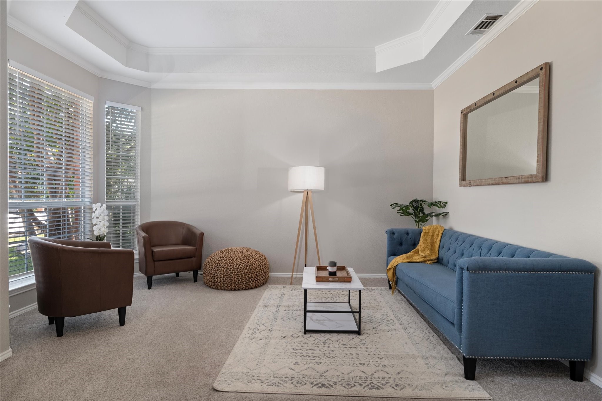 1318 Pinehurst Drive