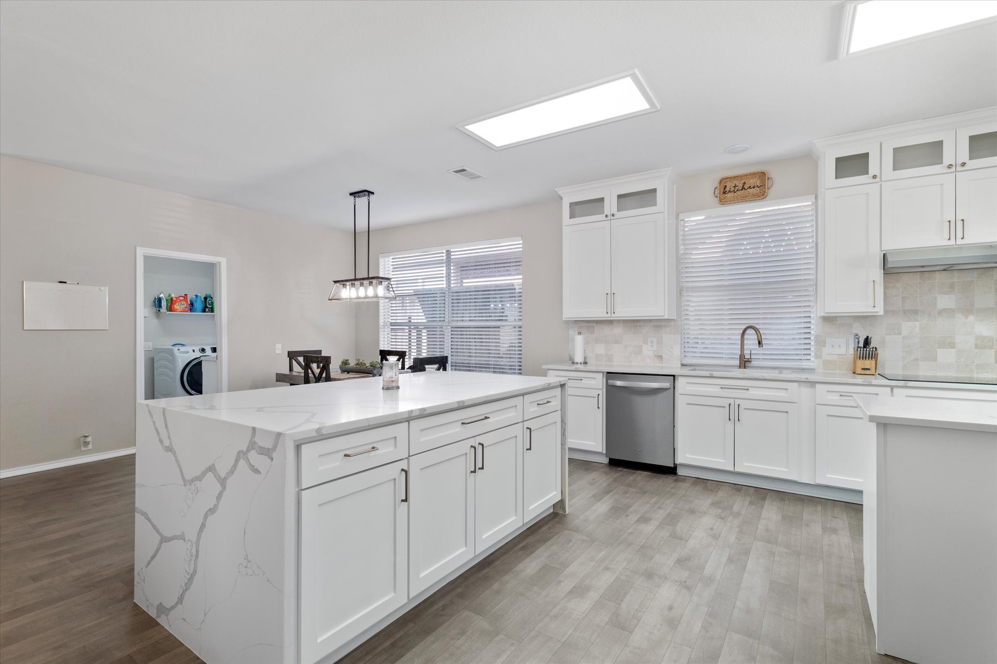 1318 Pinehurst Drive
