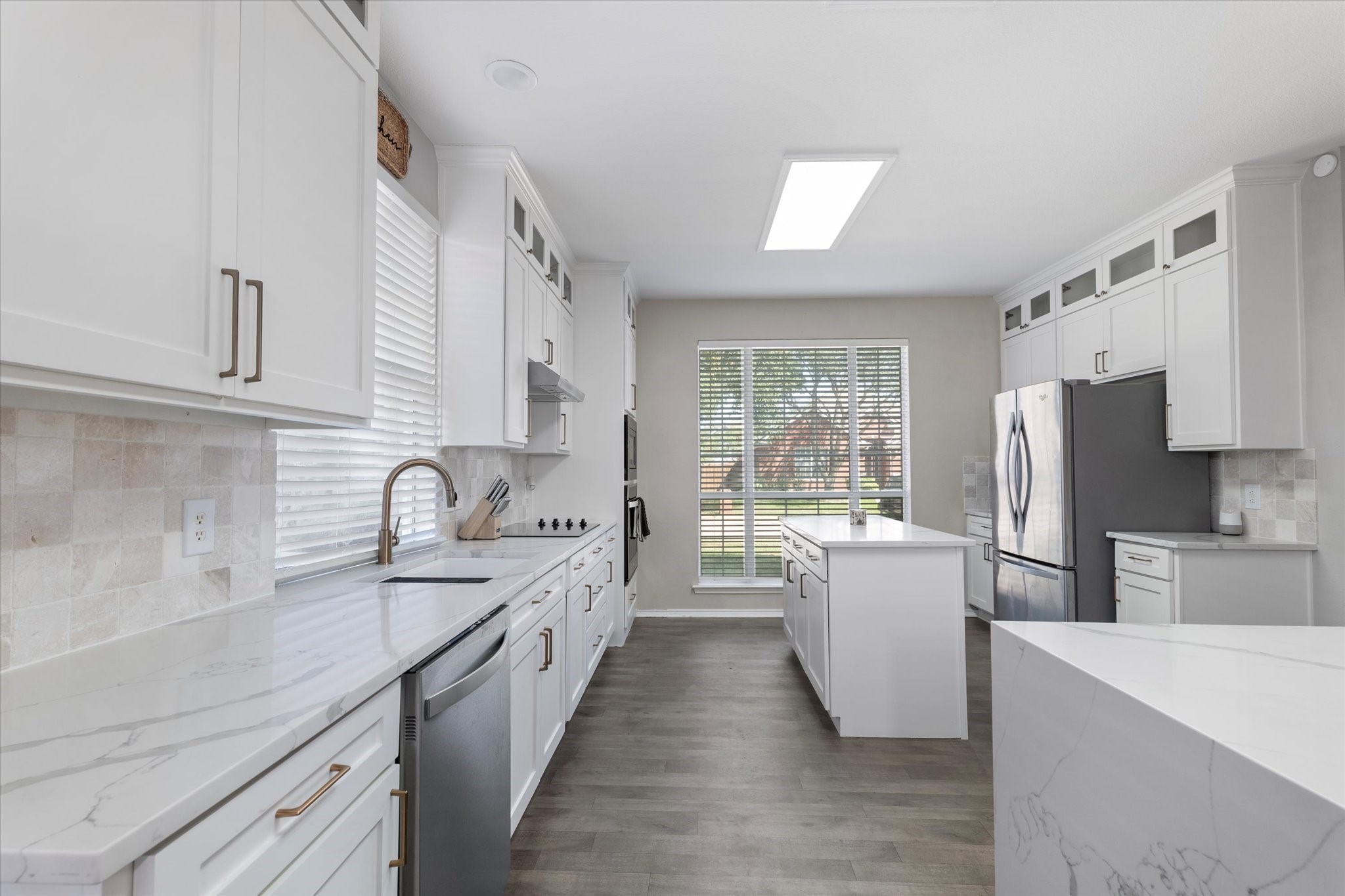 1318 Pinehurst Drive