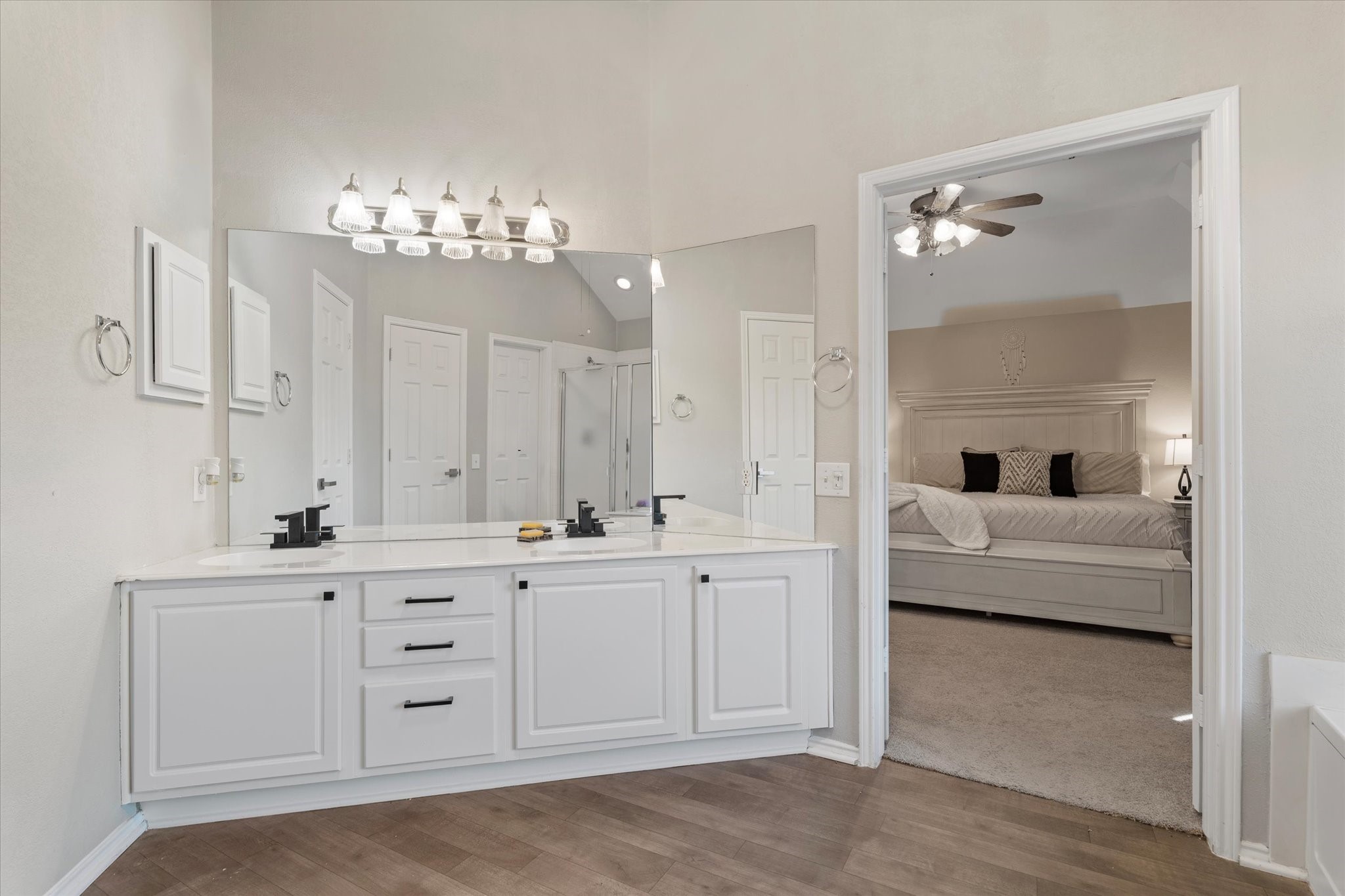 1318 Pinehurst Drive