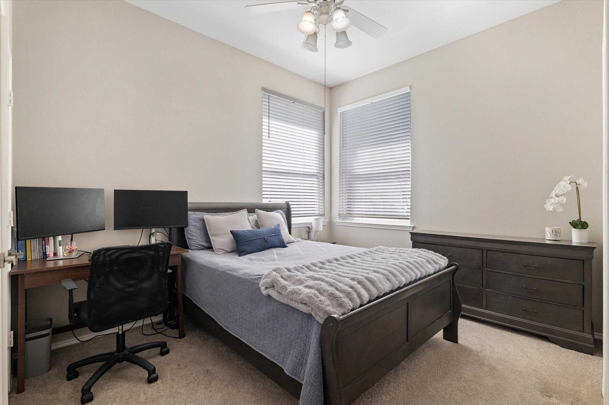 1318 Pinehurst Drive