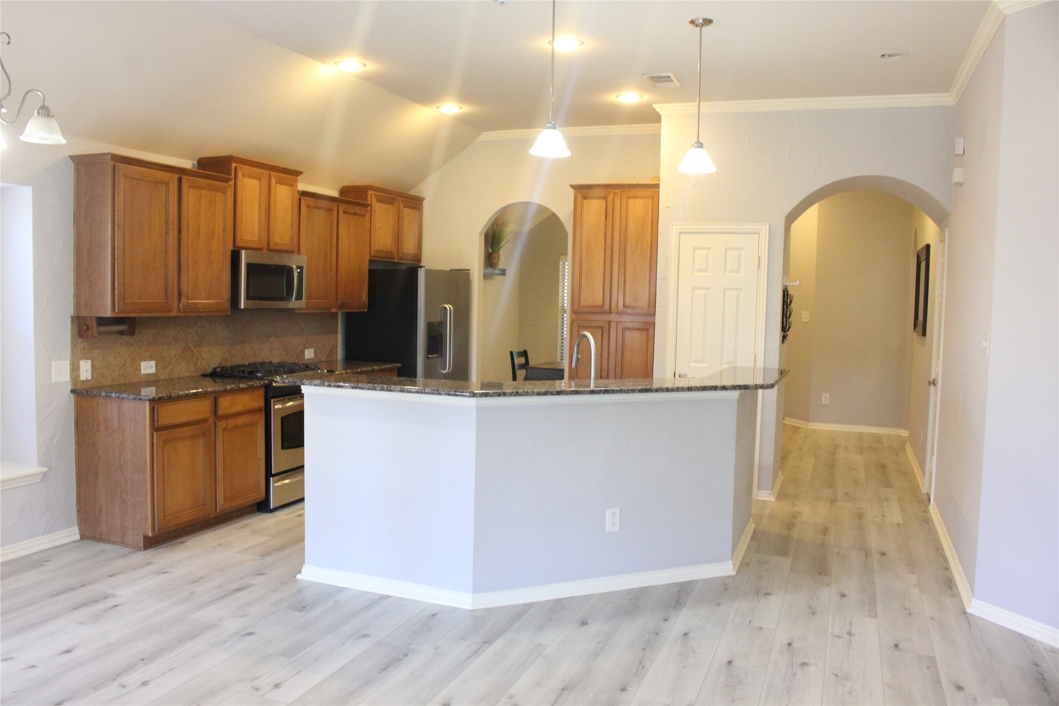 9225 Niles Court