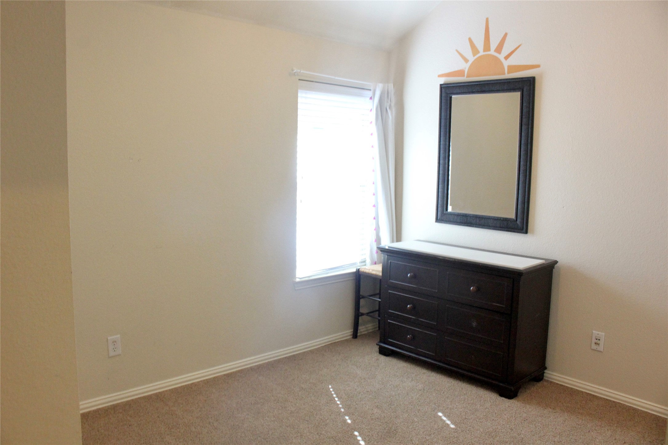 9225 Niles Court