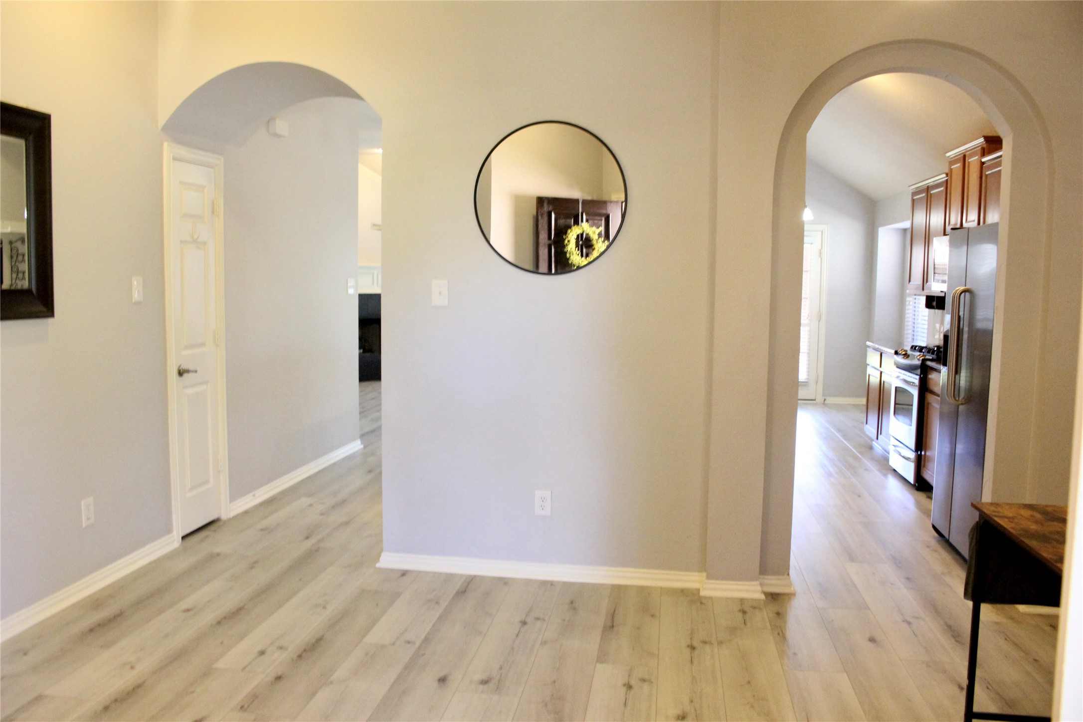 9225 Niles Court