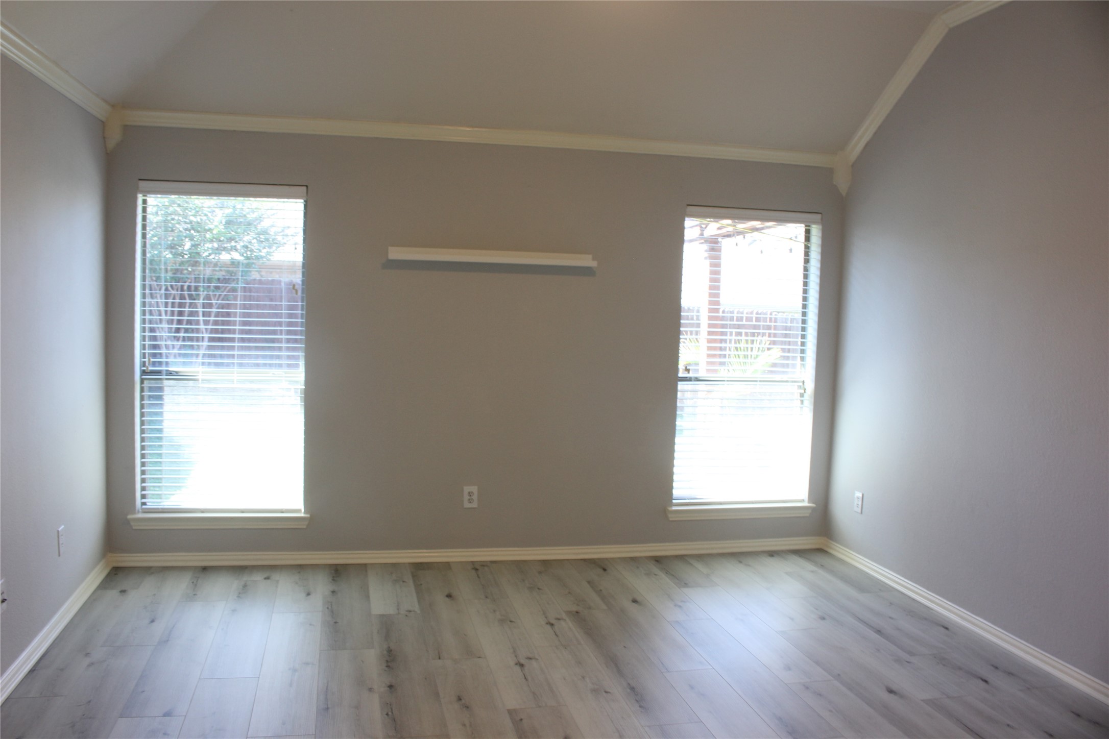 9225 Niles Court