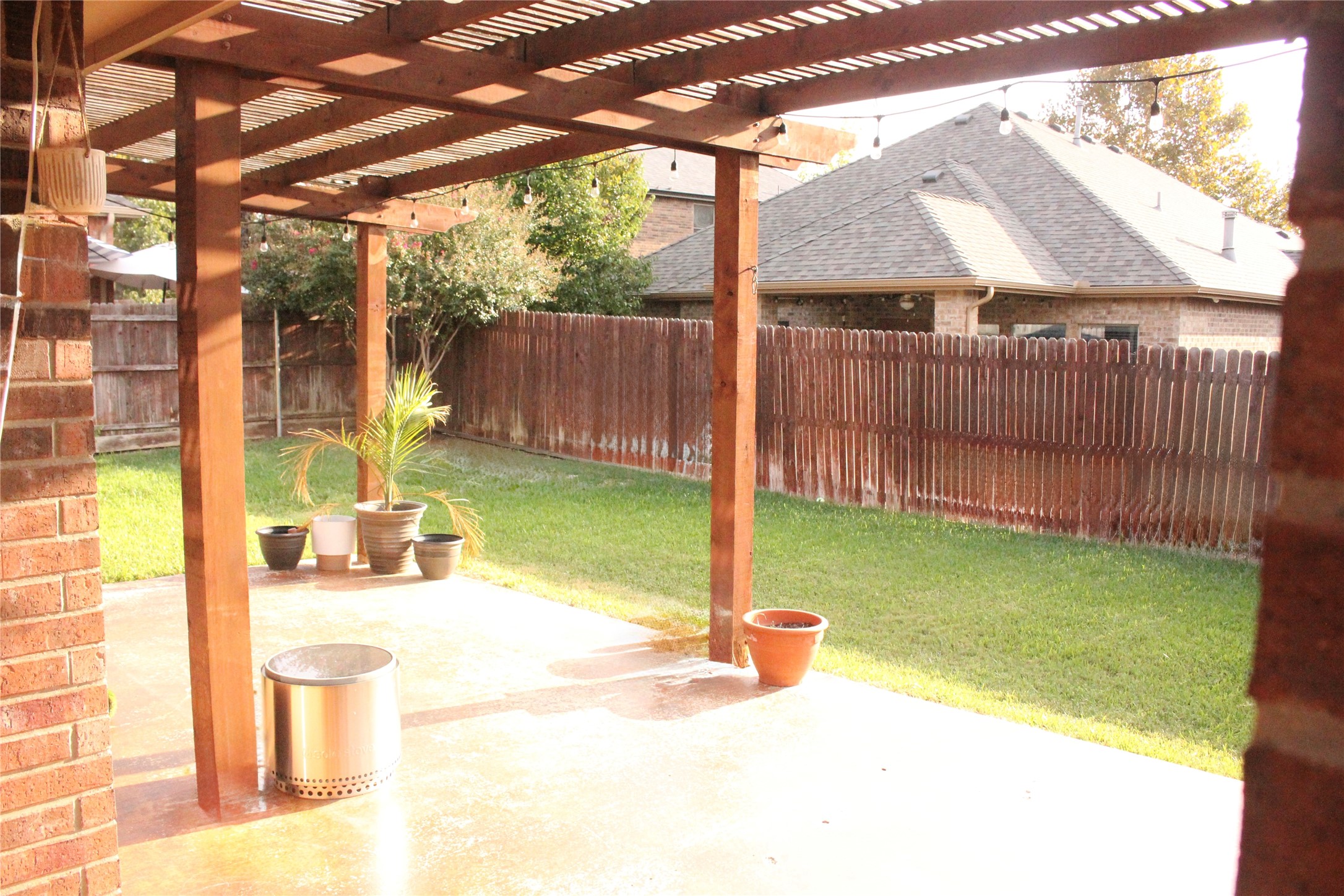 9225 Niles Court