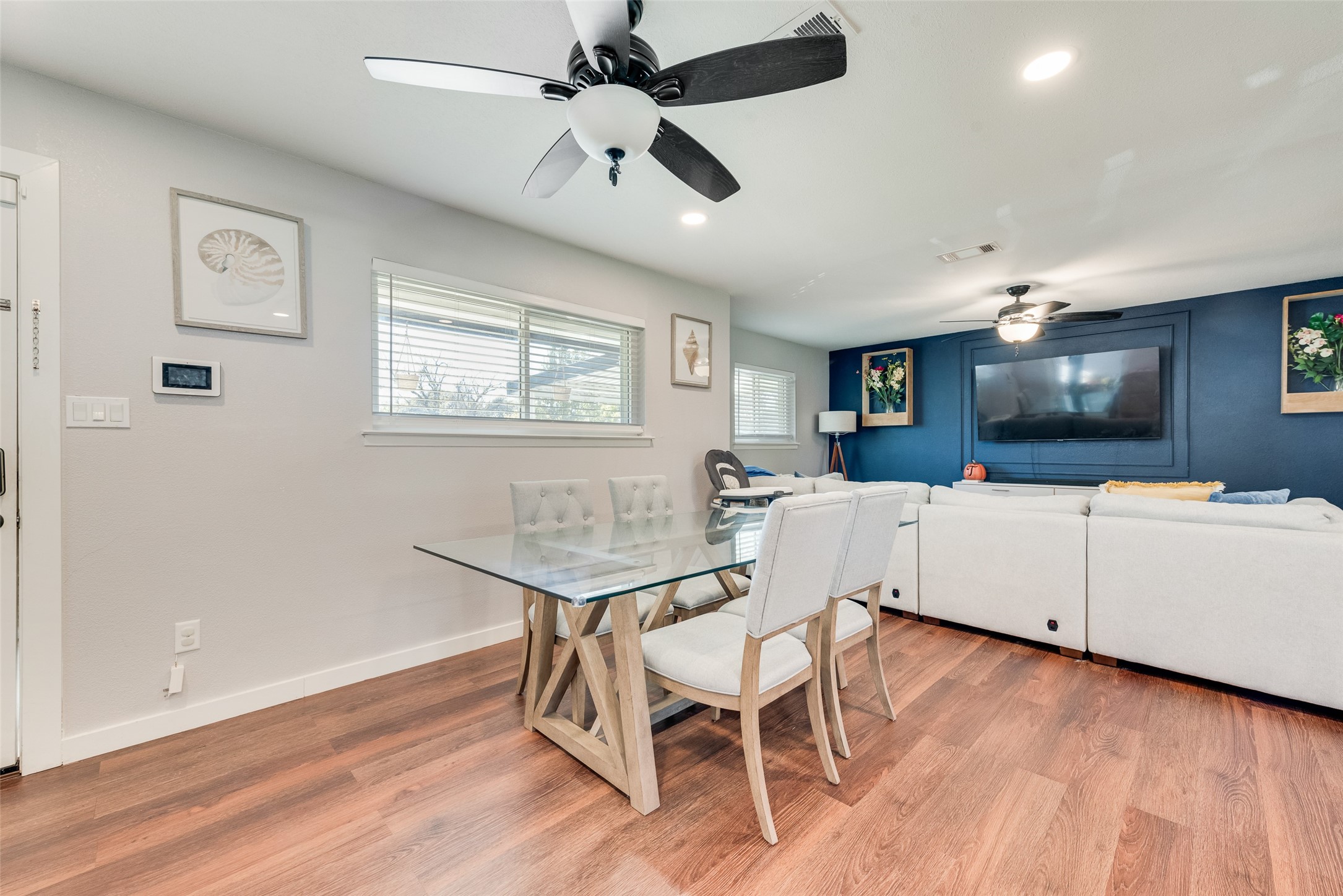 756 Briarwood Lane