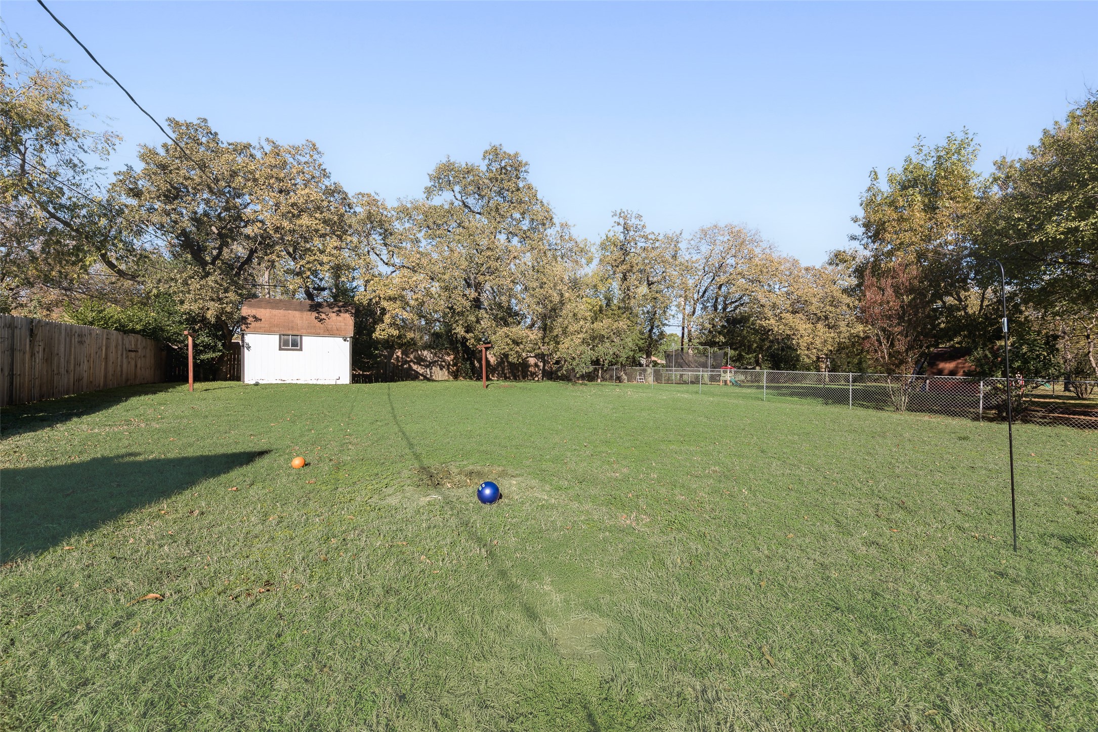 756 Briarwood Lane