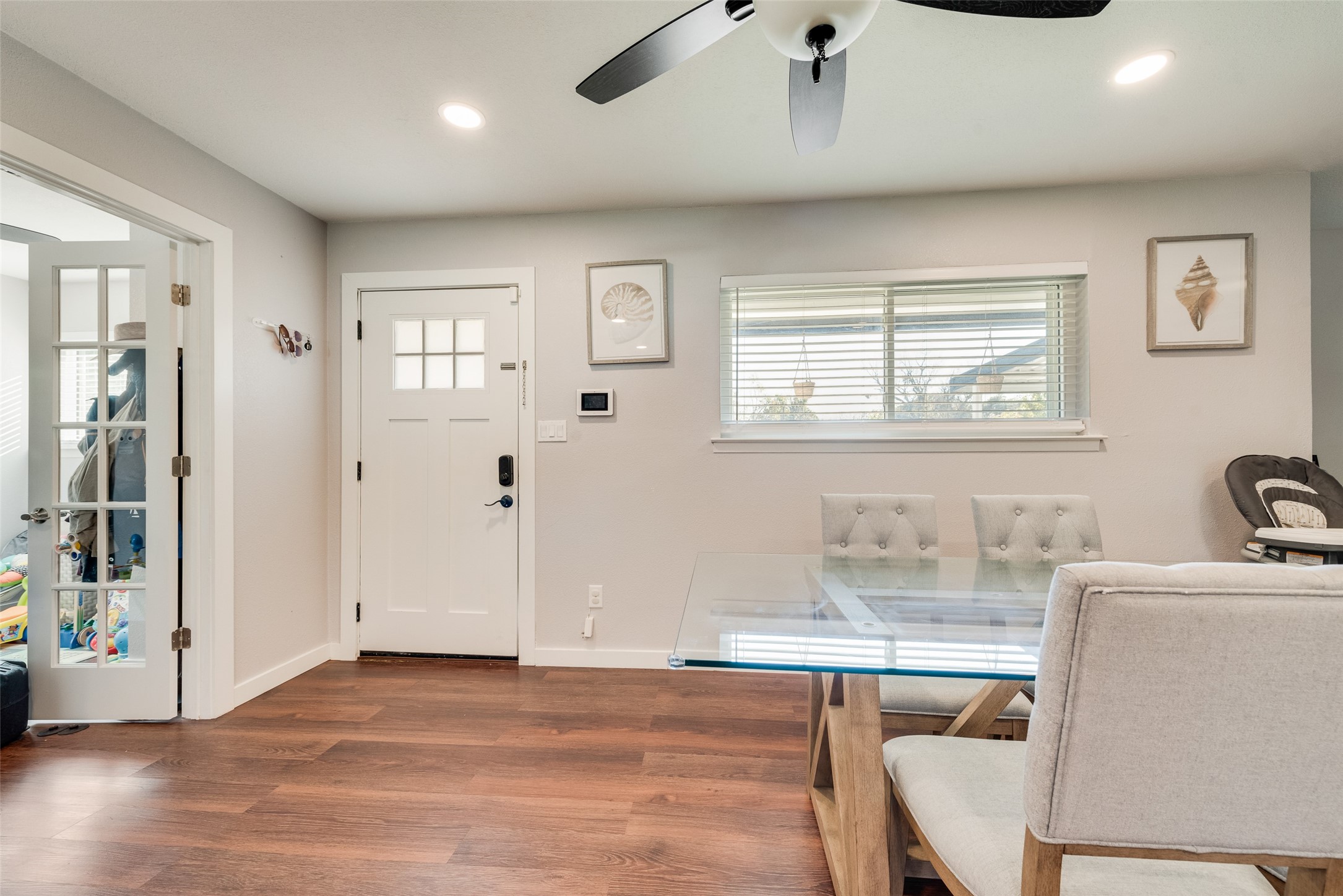 756 Briarwood Lane