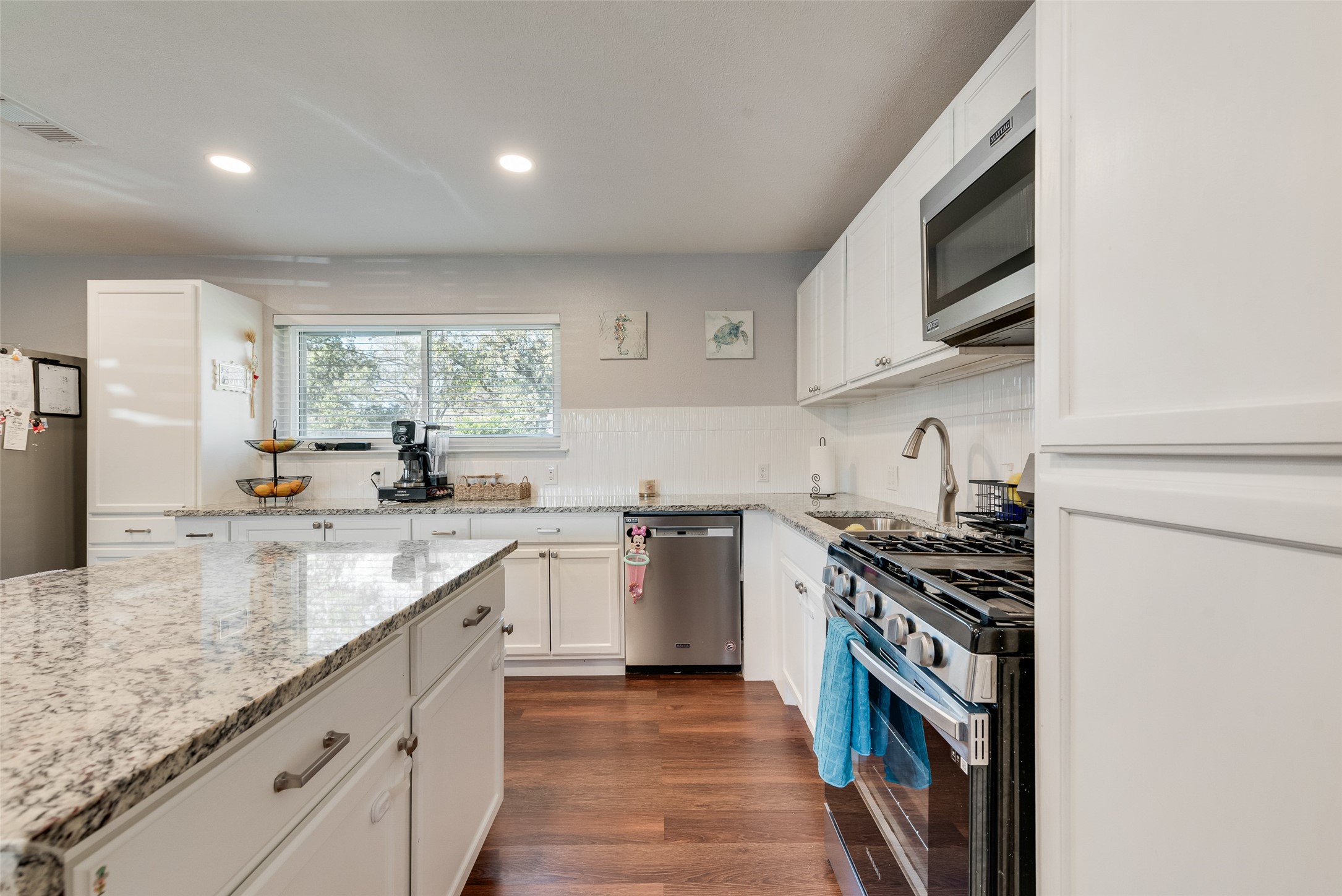 756 Briarwood Lane