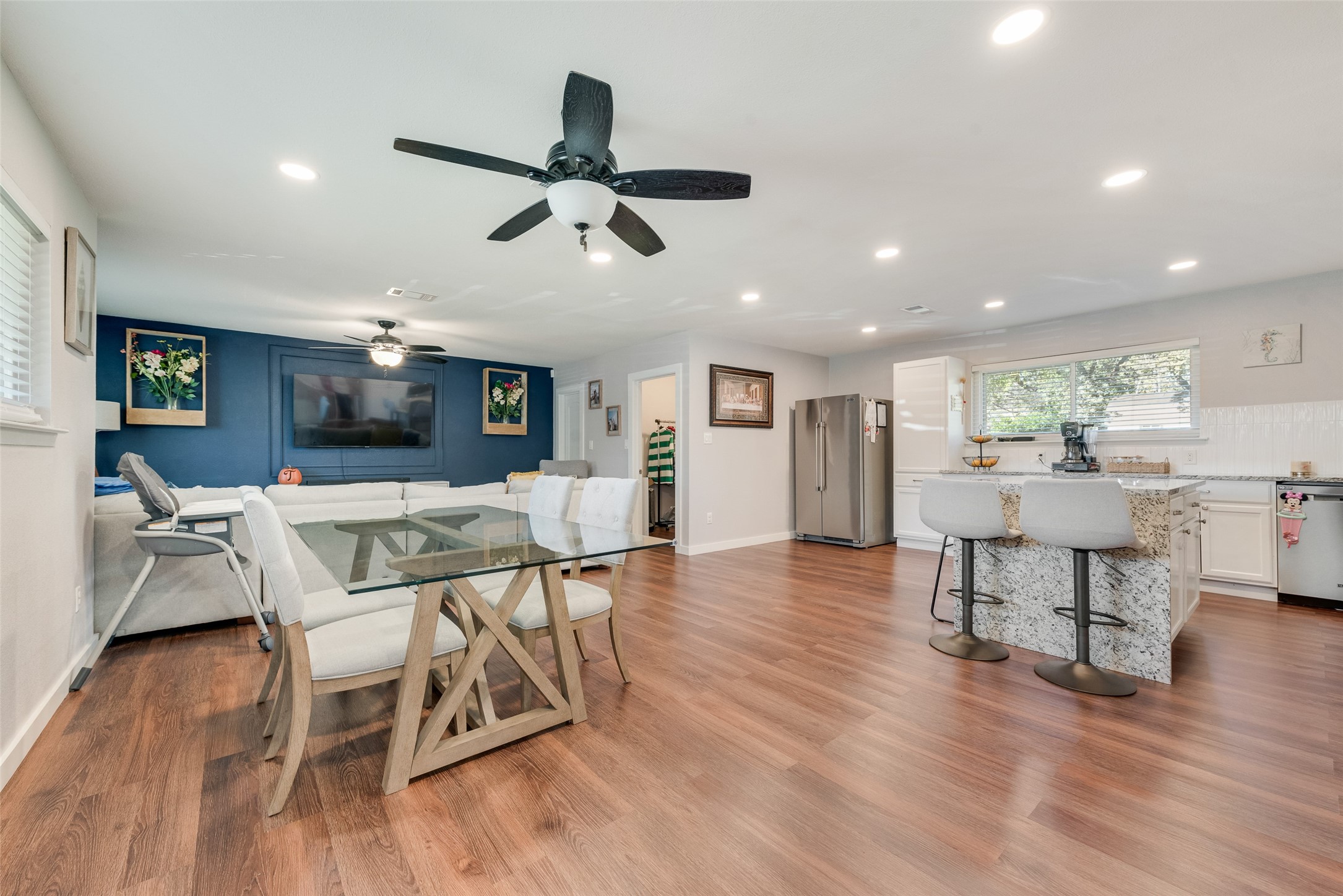 756 Briarwood Lane