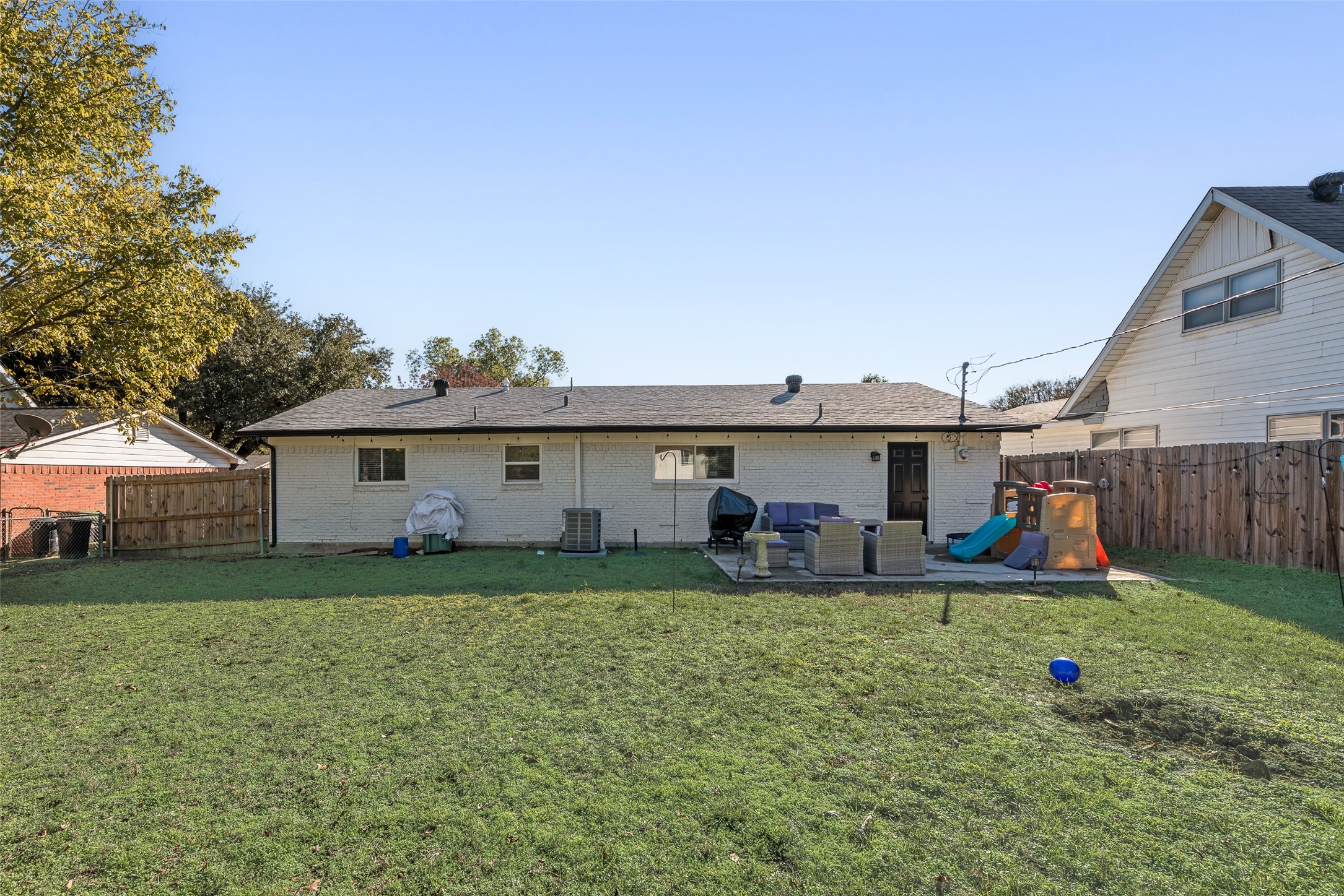 756 Briarwood Lane