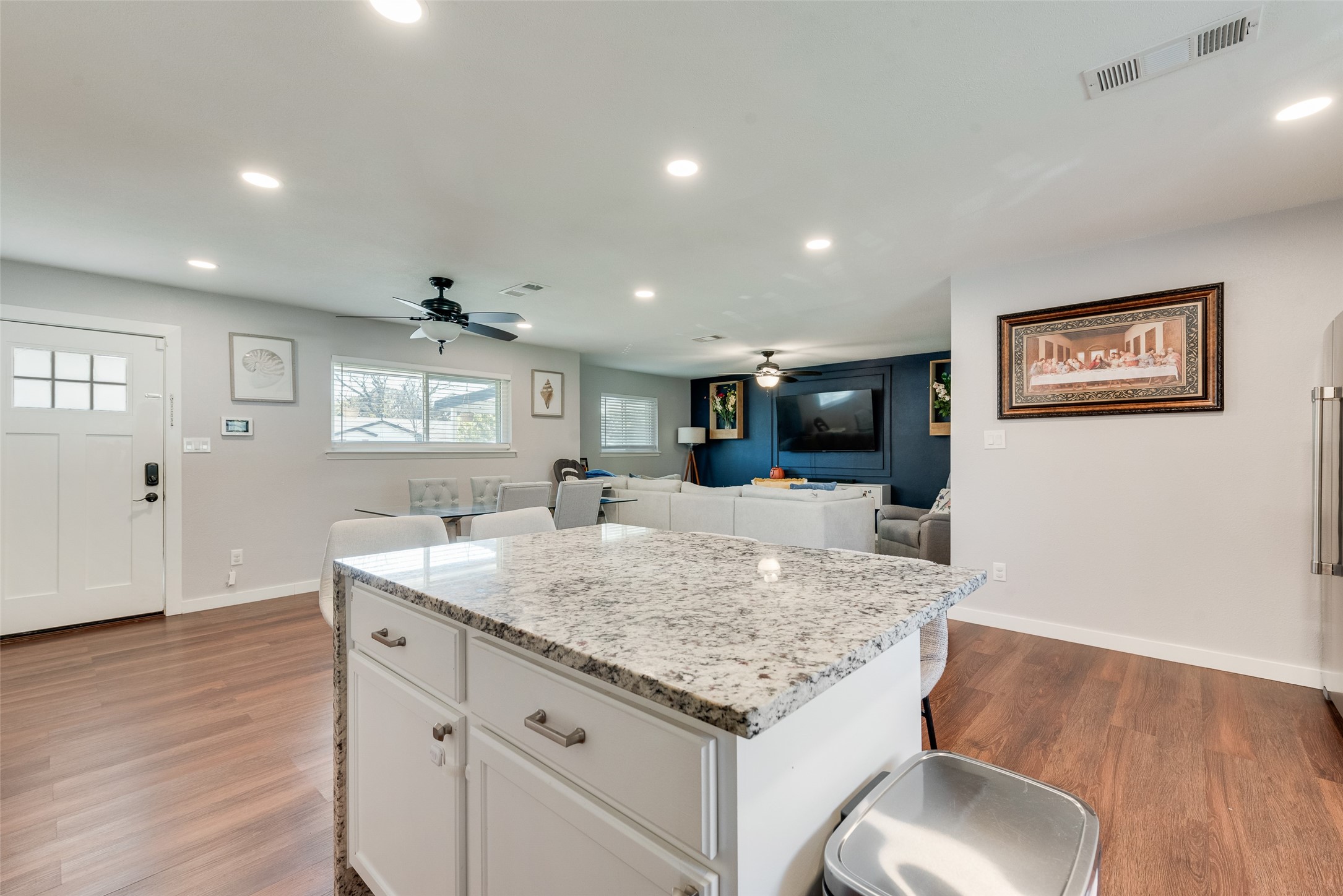 756 Briarwood Lane