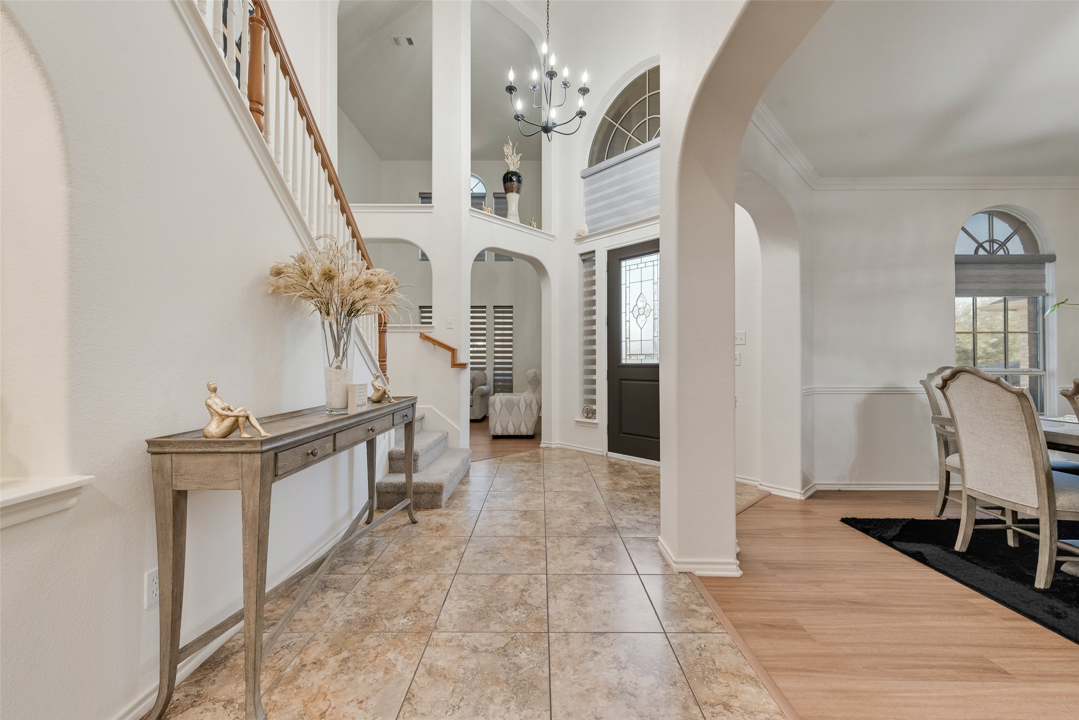 723 Creekstone Drive