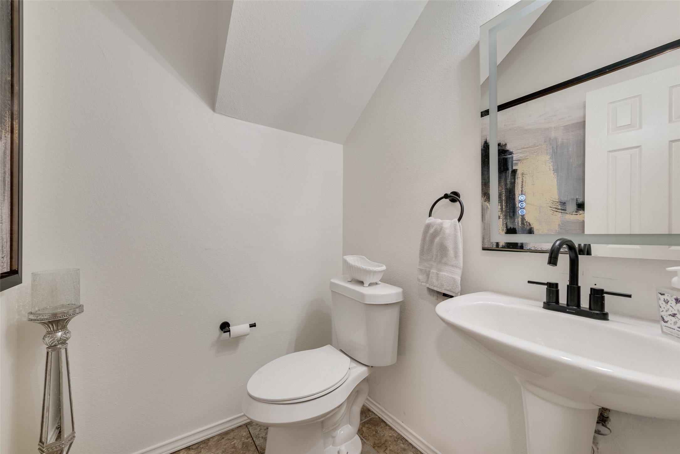 723 Creekstone Drive