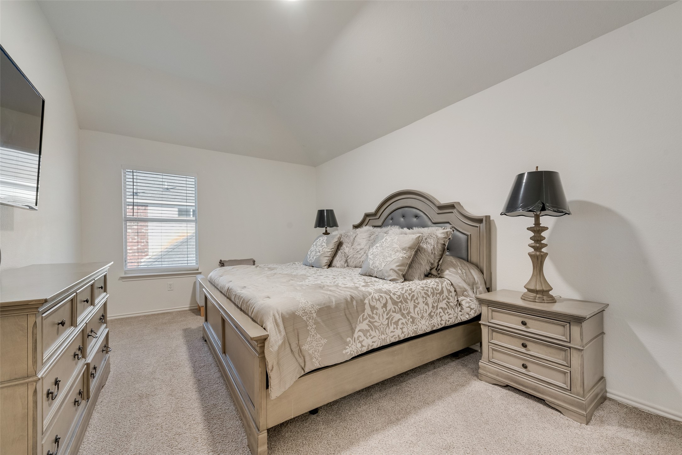 723 Creekstone Drive