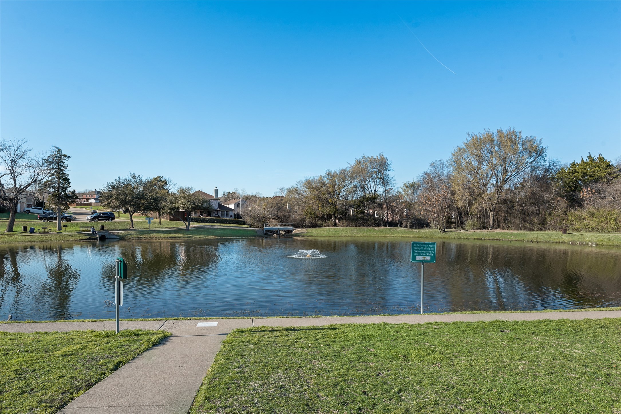 723 Creekstone Drive