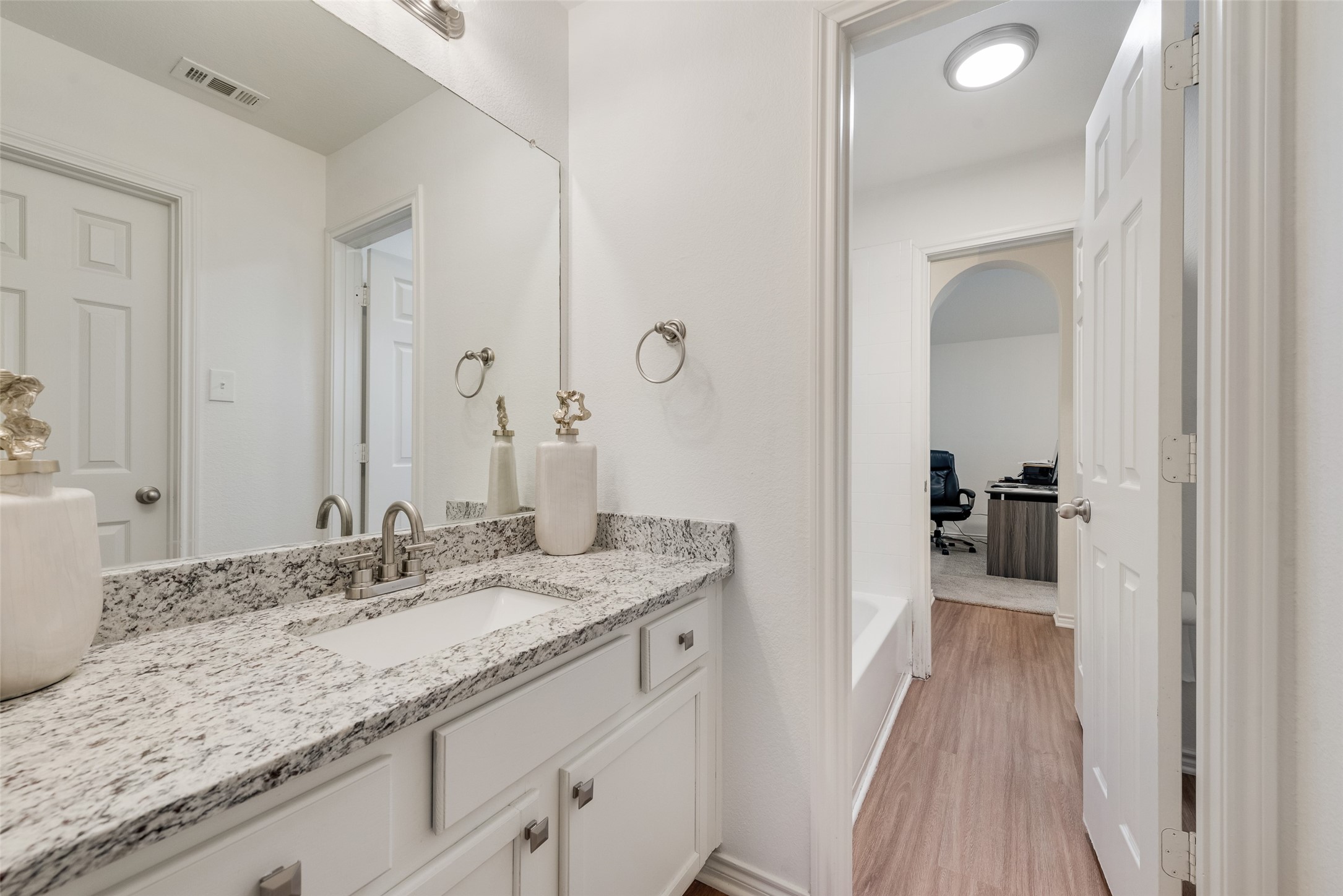 723 Creekstone Drive