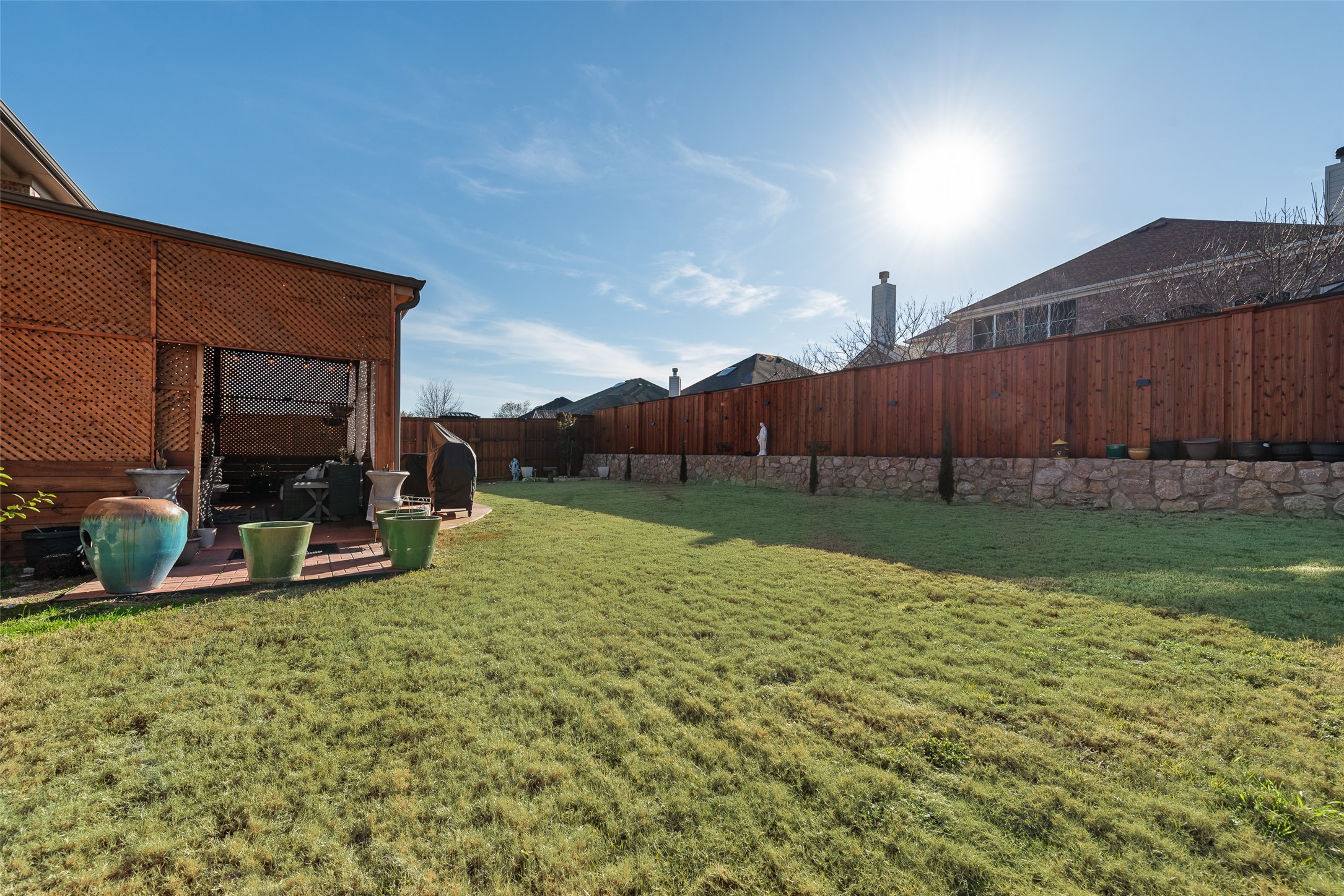 723 Creekstone Drive