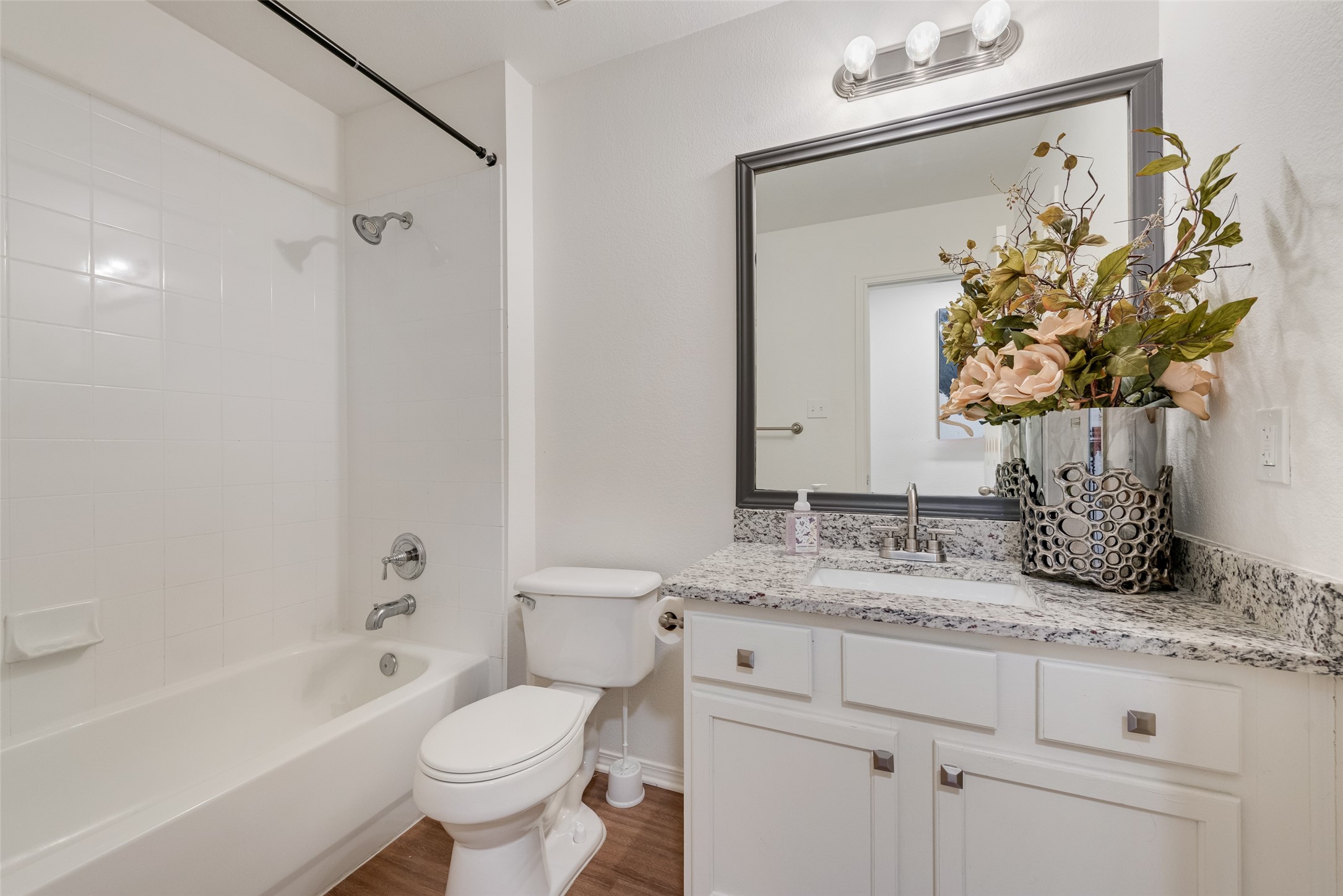 723 Creekstone Drive