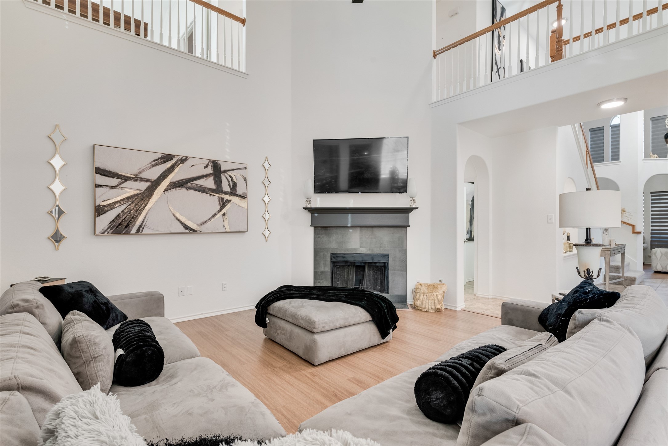 723 Creekstone Drive