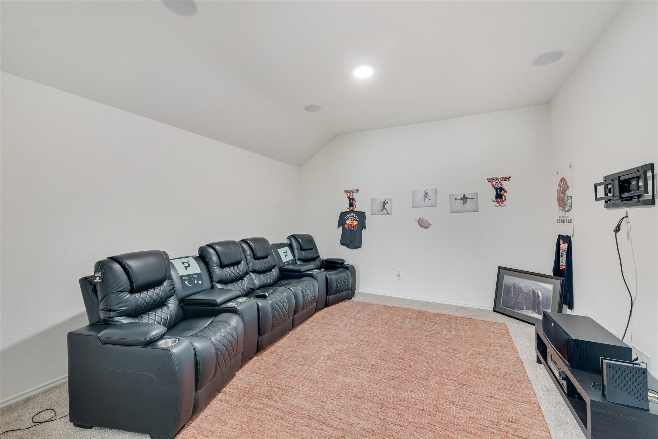 723 Creekstone Drive