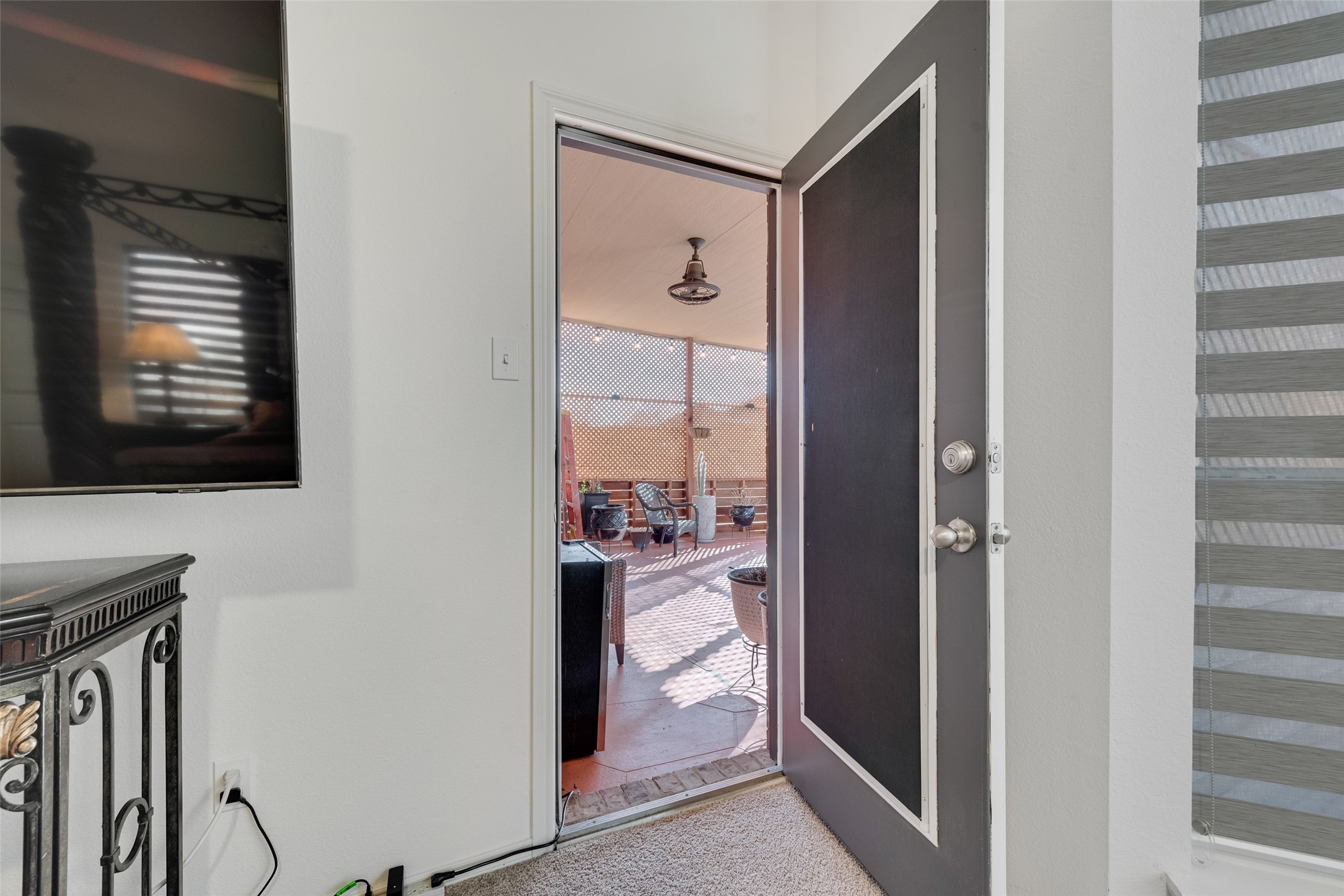 723 Creekstone Drive