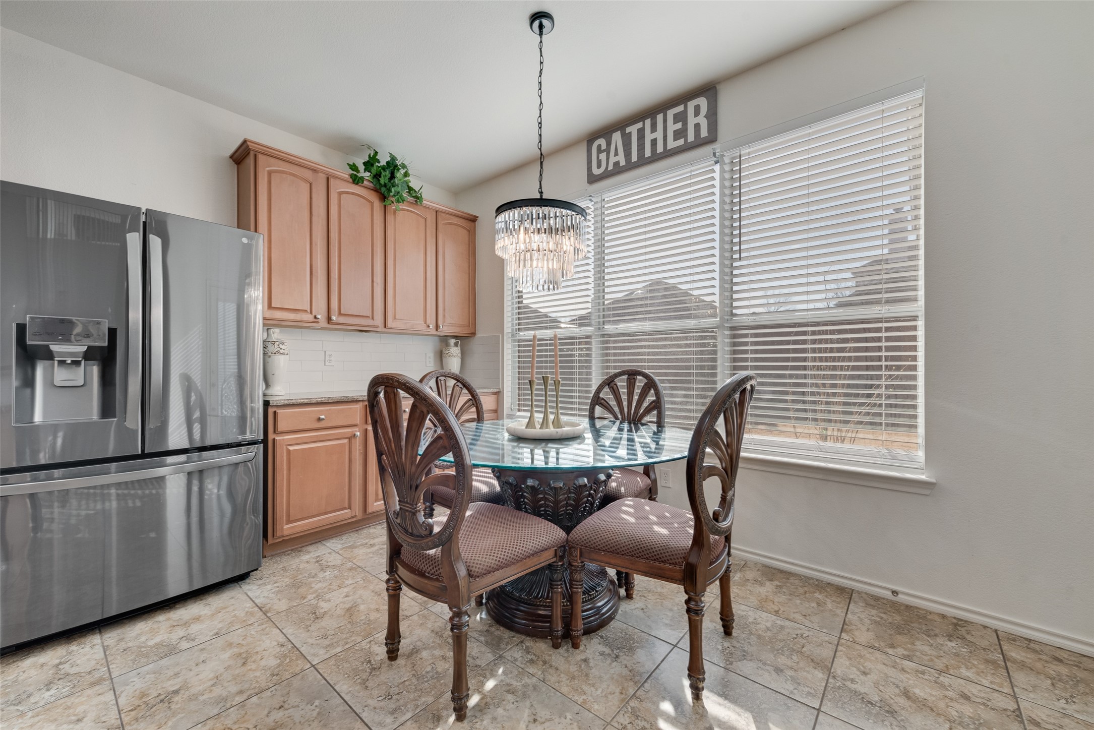 723 Creekstone Drive