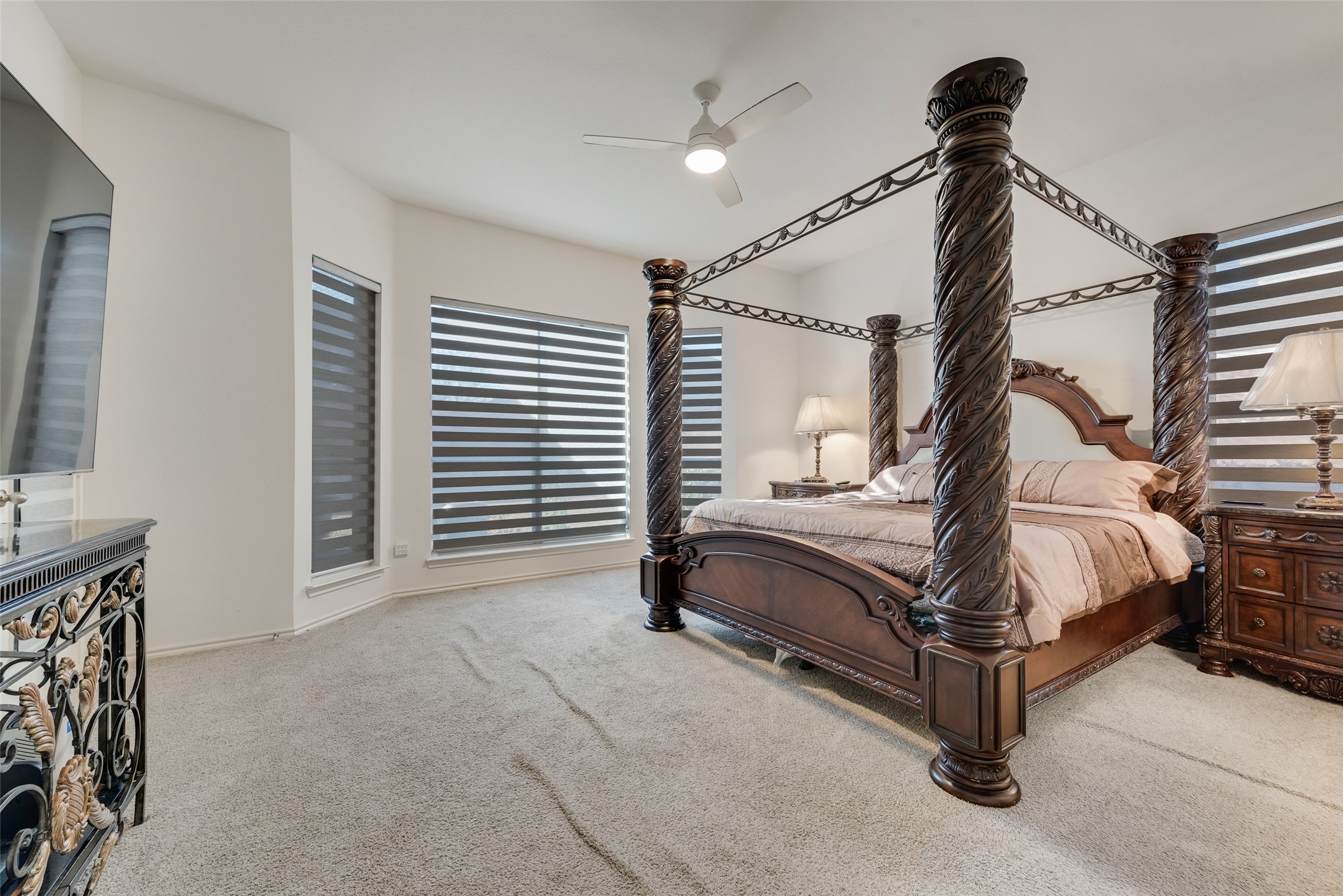 723 Creekstone Drive