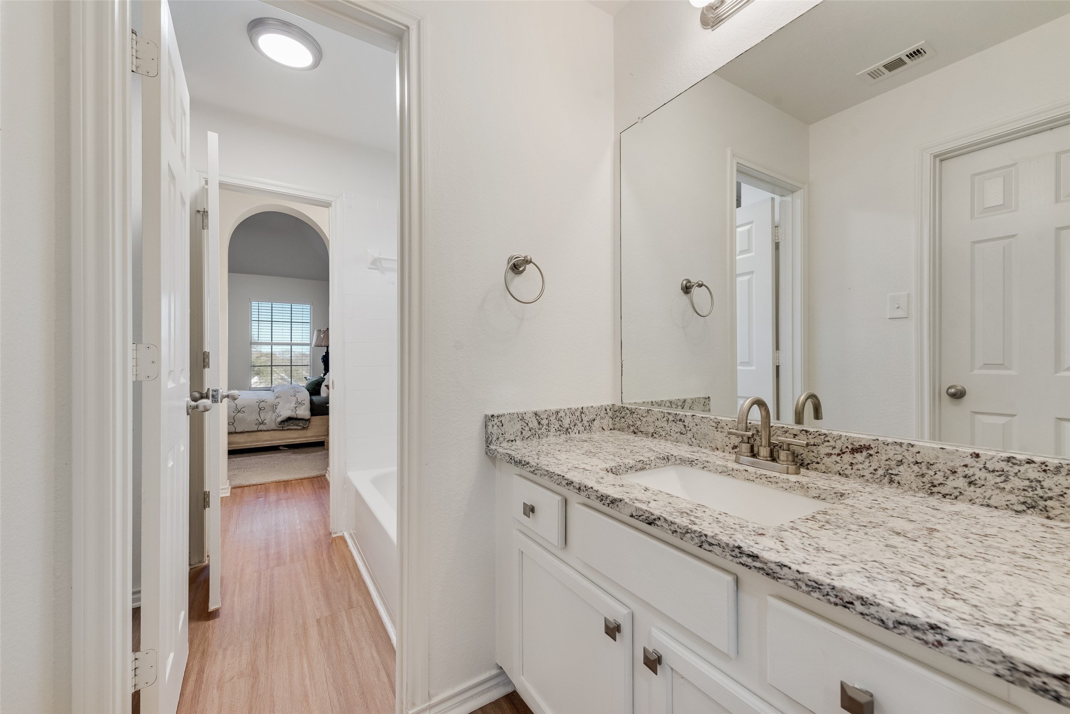 723 Creekstone Drive