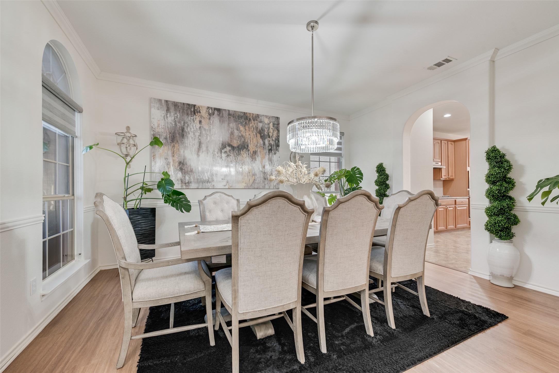 723 Creekstone Drive