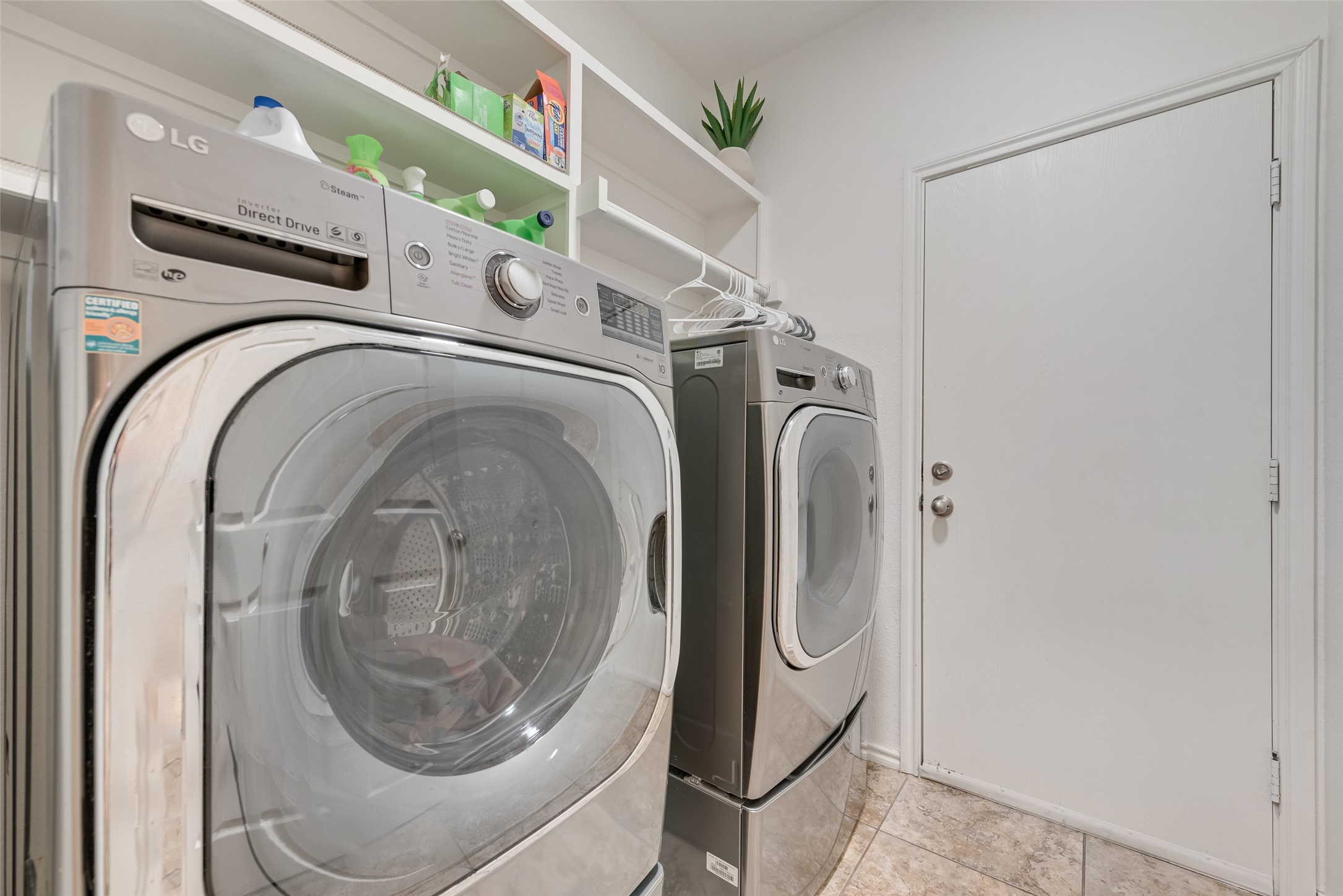 723 Creekstone Drive