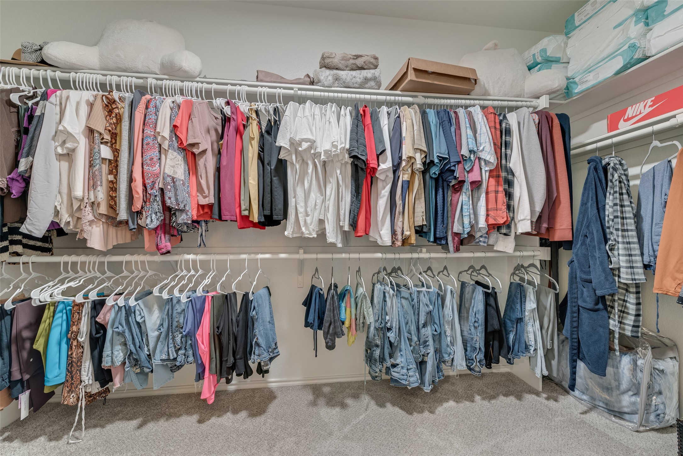 723 Creekstone Drive