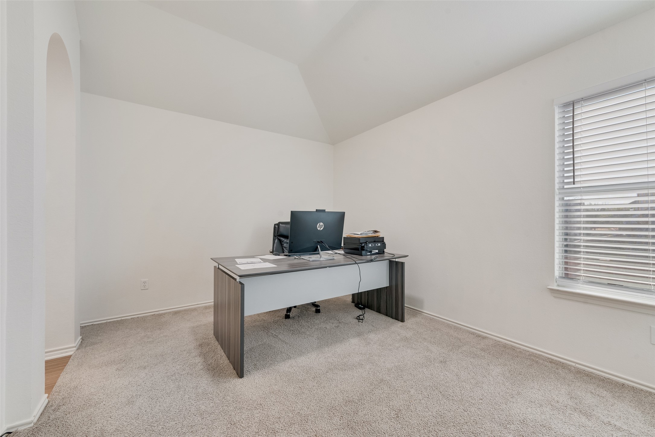 723 Creekstone Drive