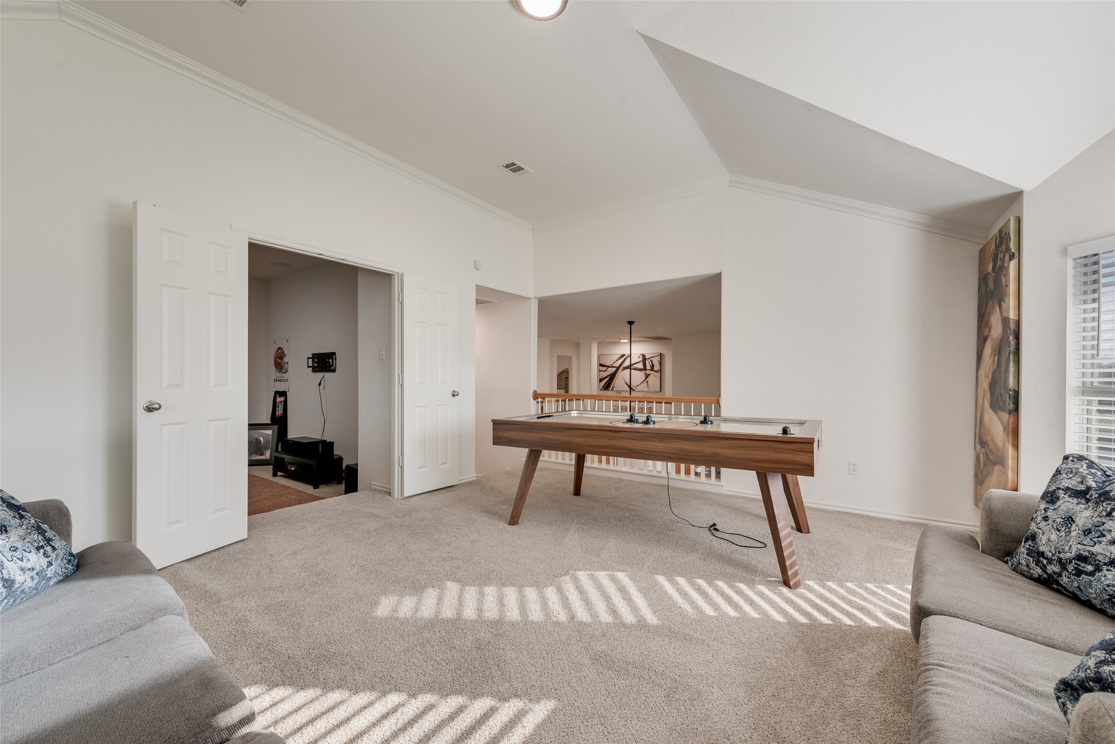 723 Creekstone Drive