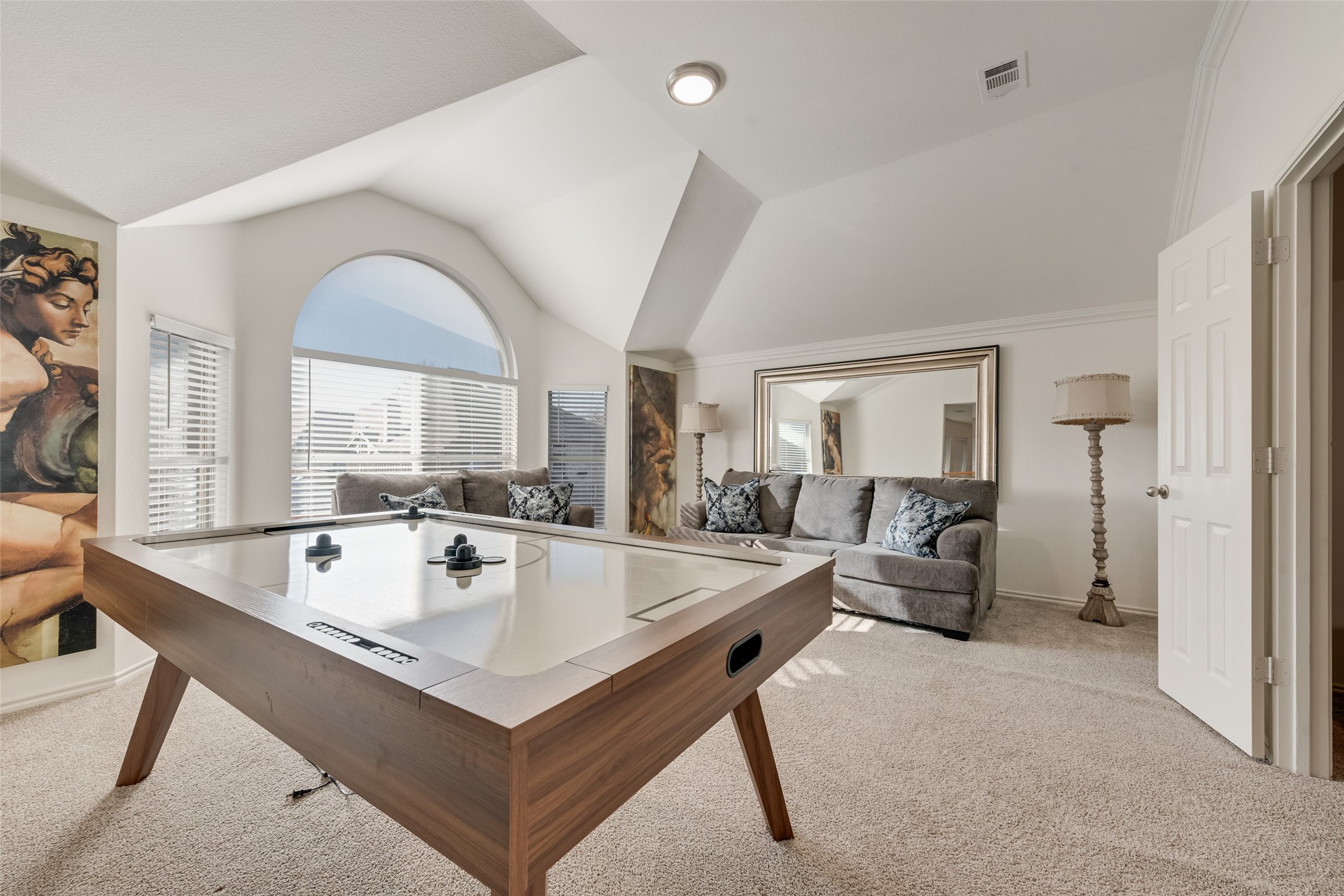 723 Creekstone Drive