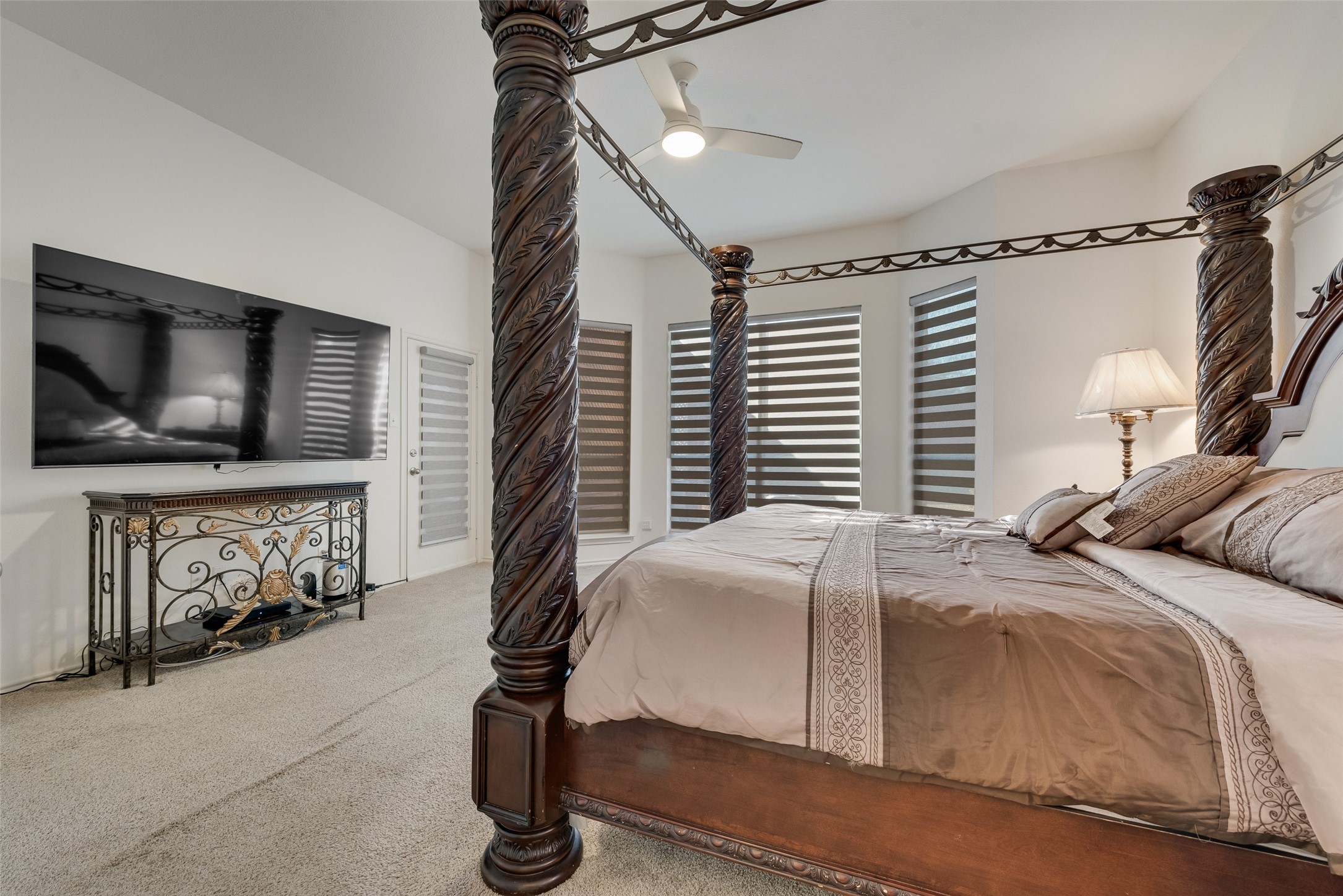 723 Creekstone Drive