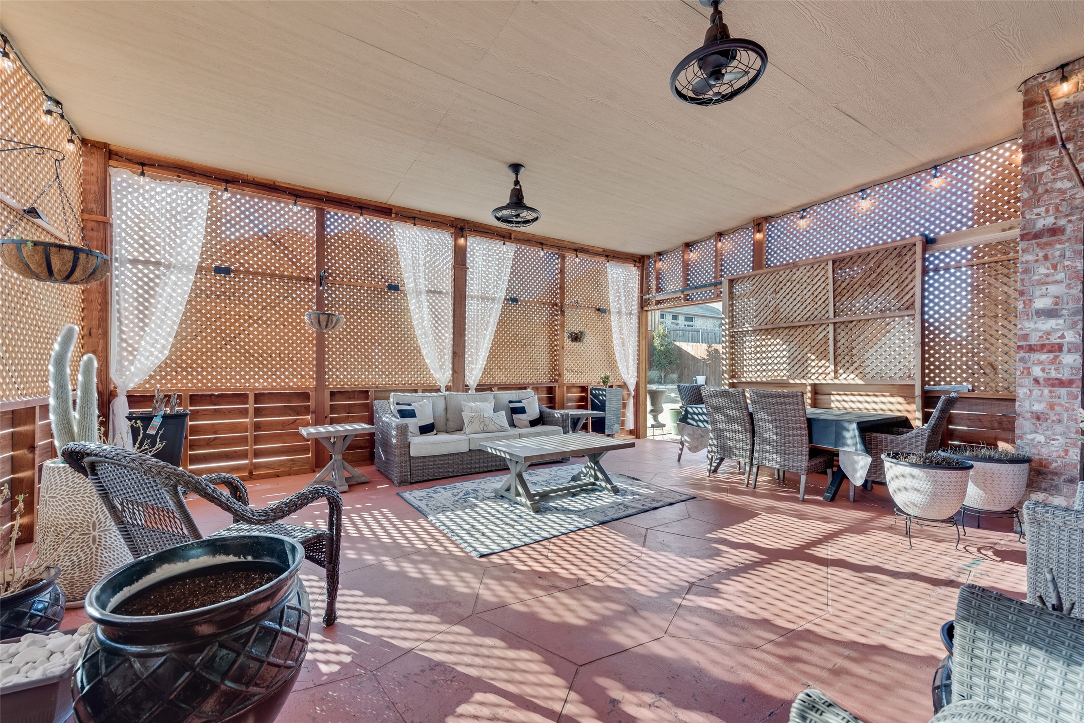 723 Creekstone Drive