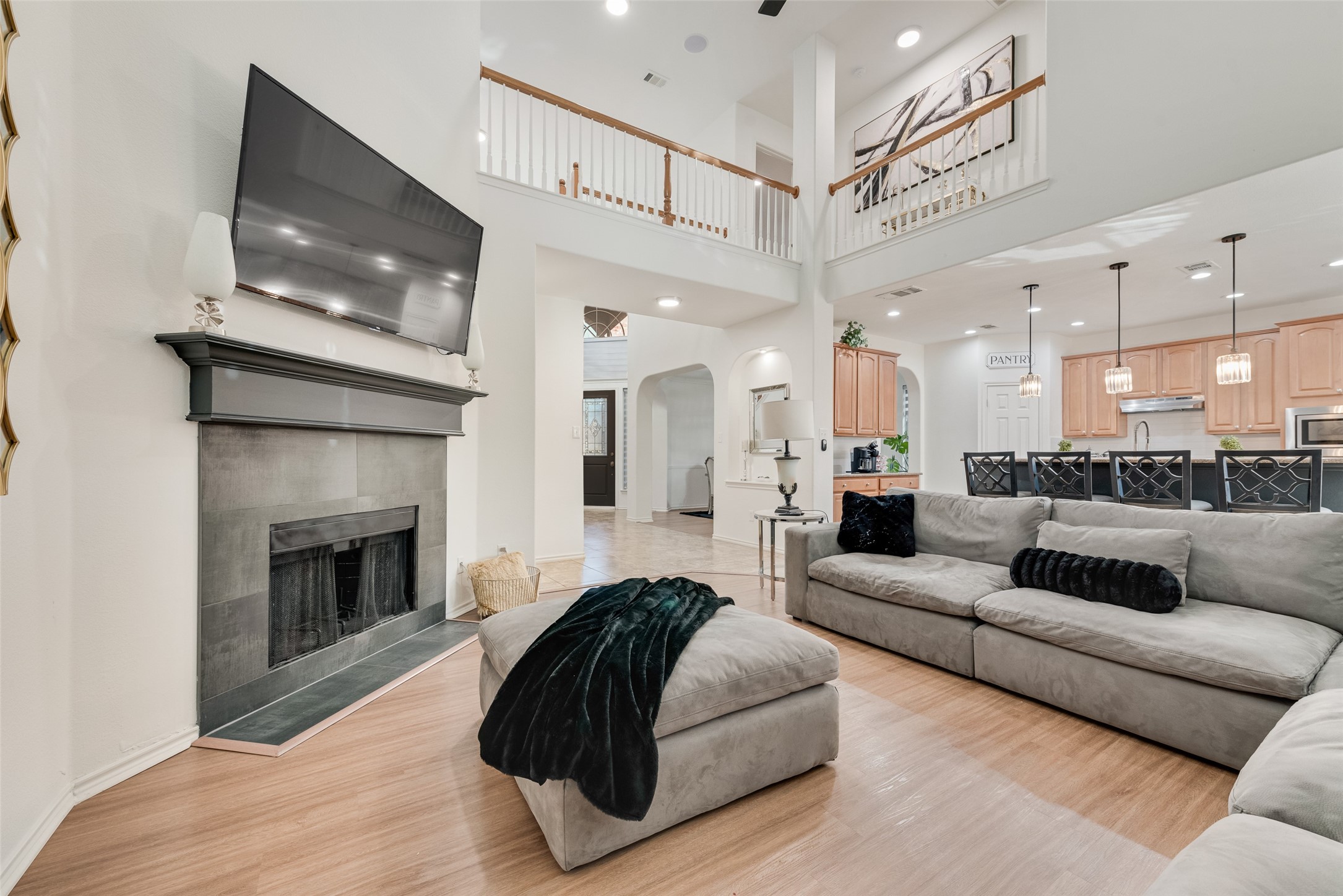 723 Creekstone Drive