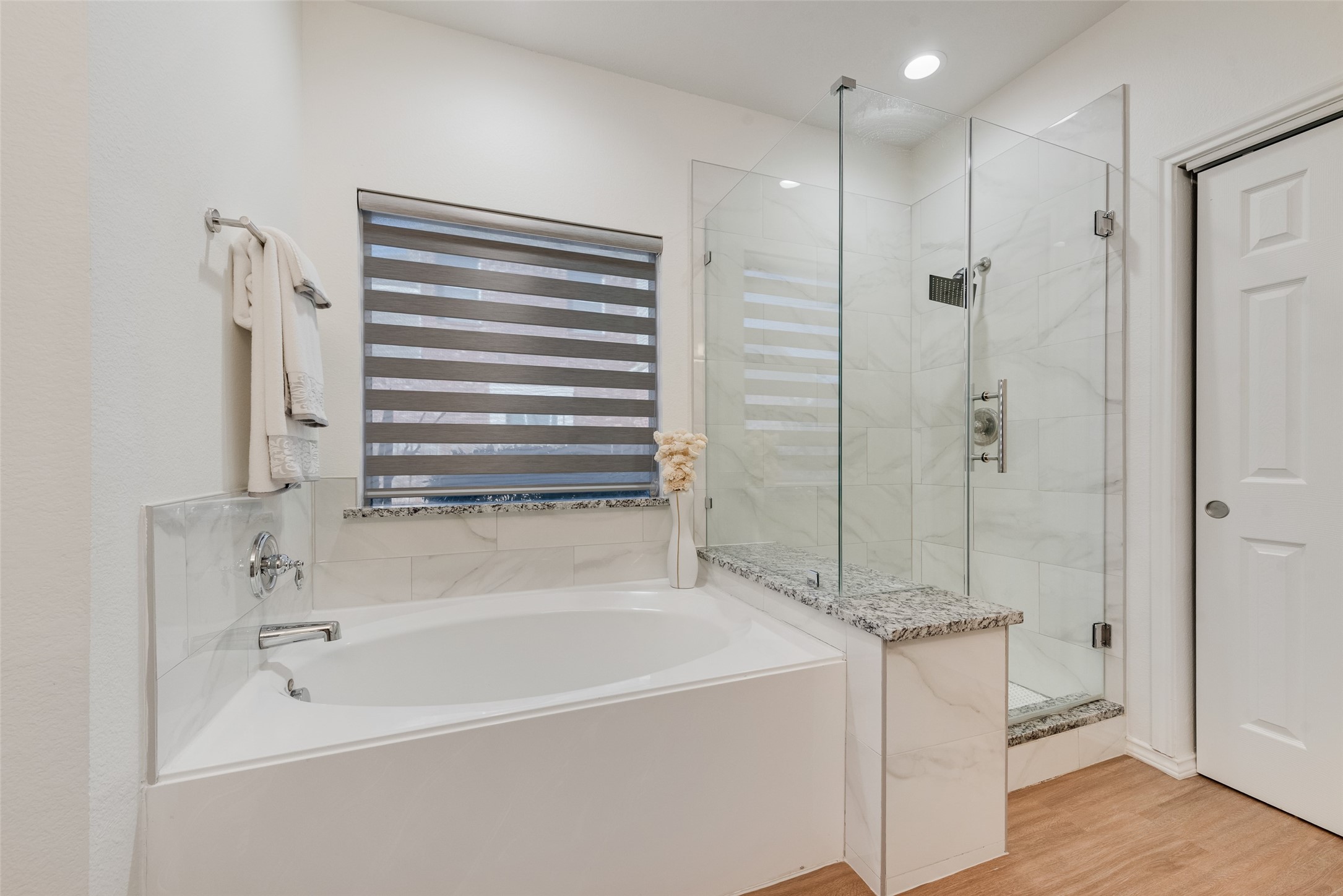 723 Creekstone Drive