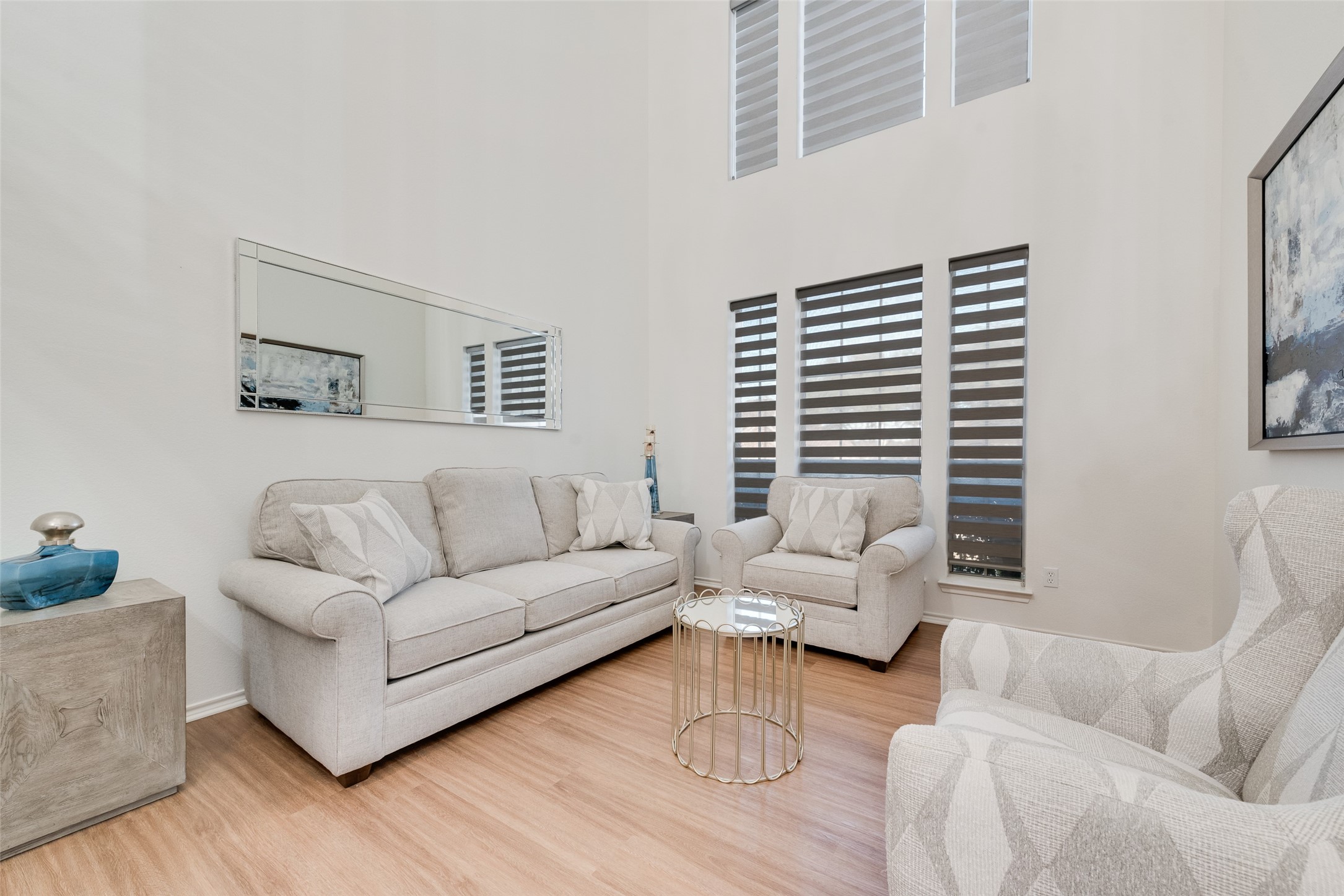 723 Creekstone Drive